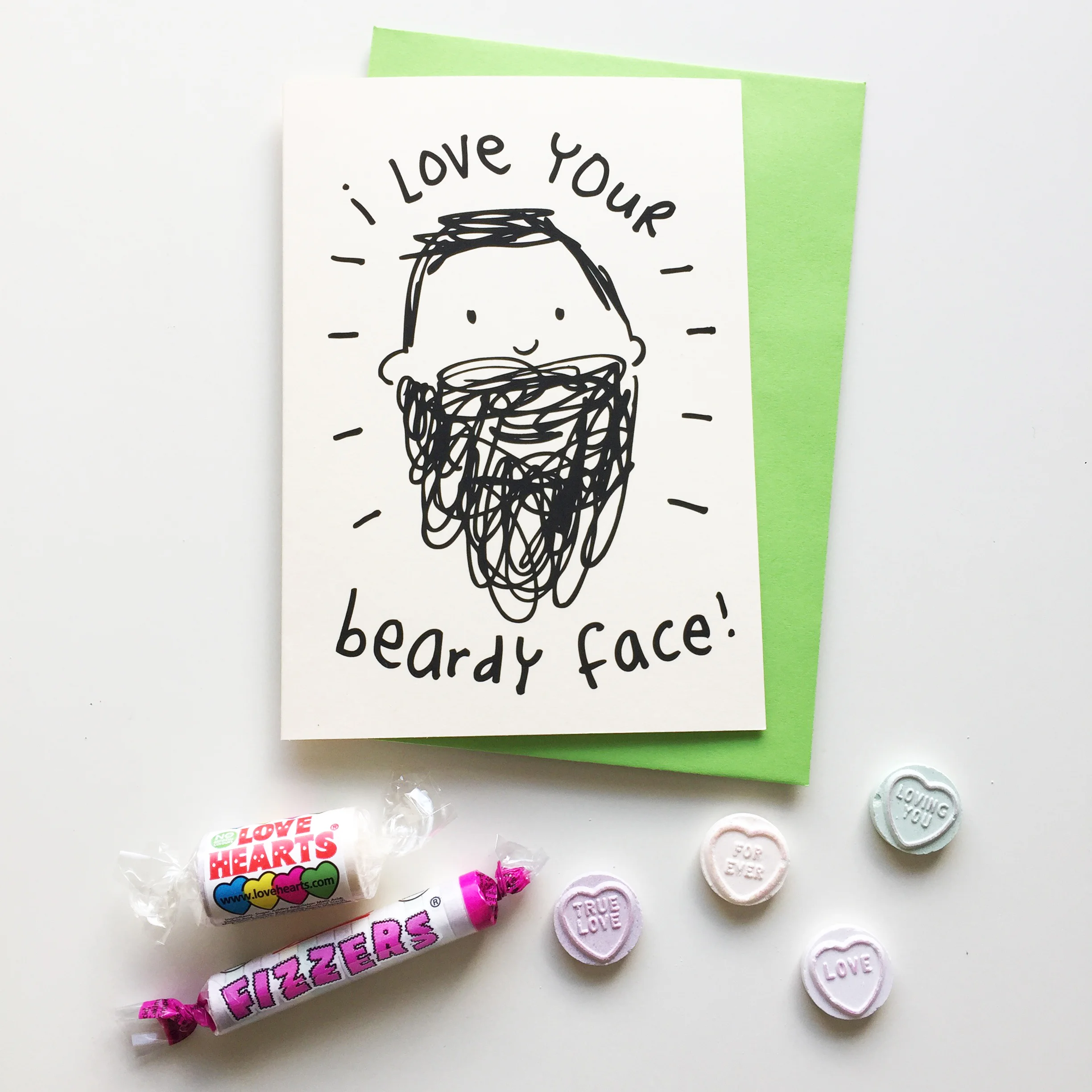 beardy-card.jpg