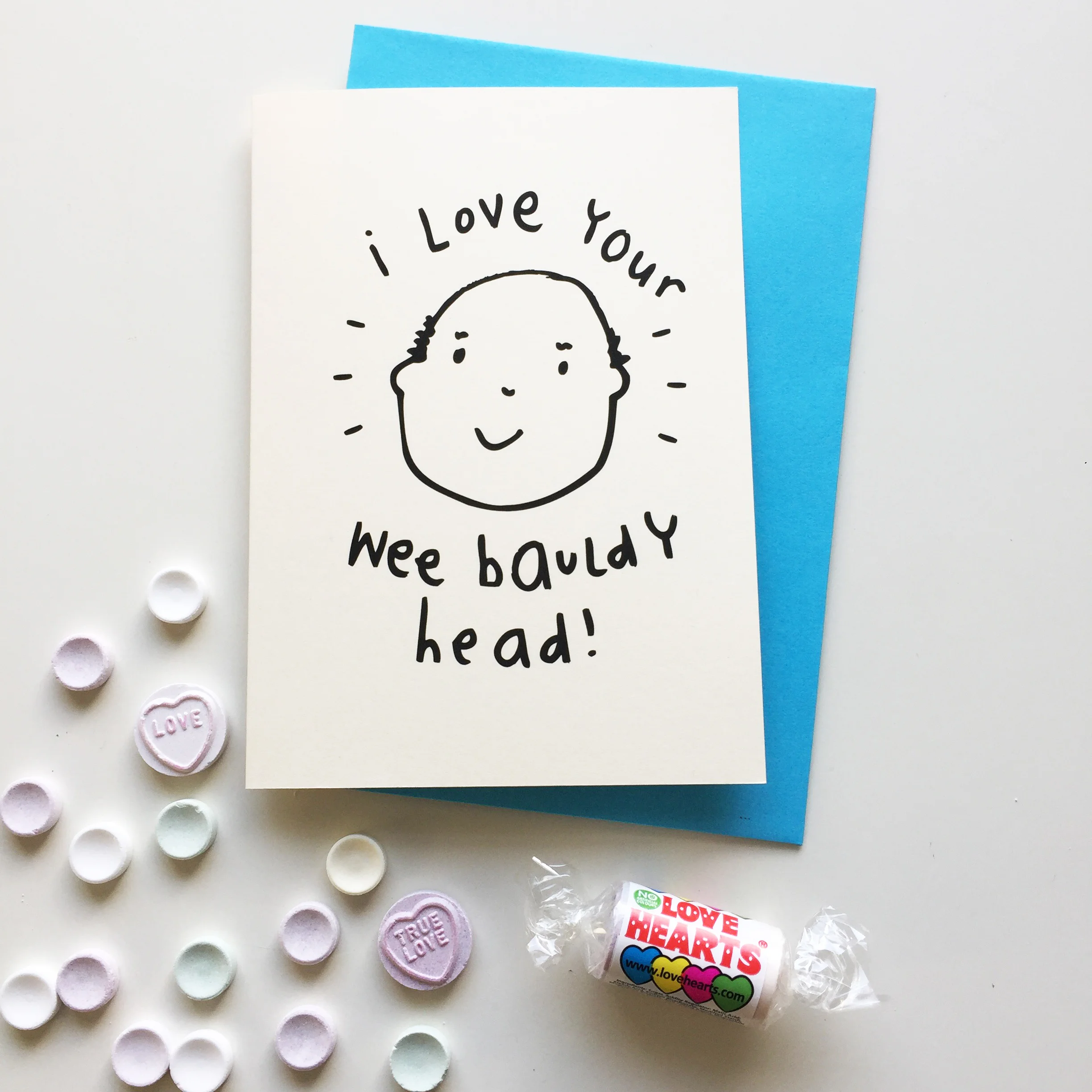 bauldy-card.jpg