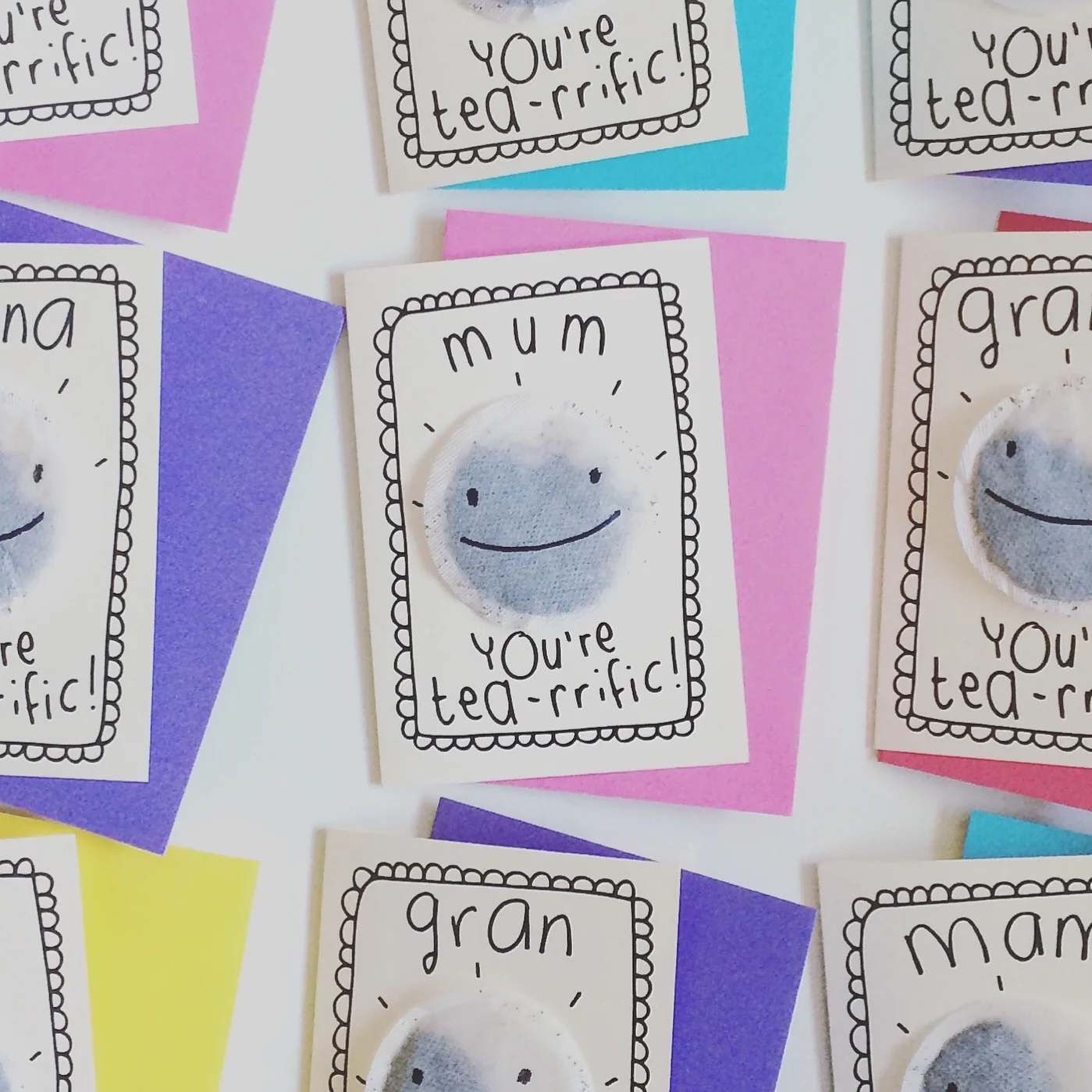 mum-cards.jpg