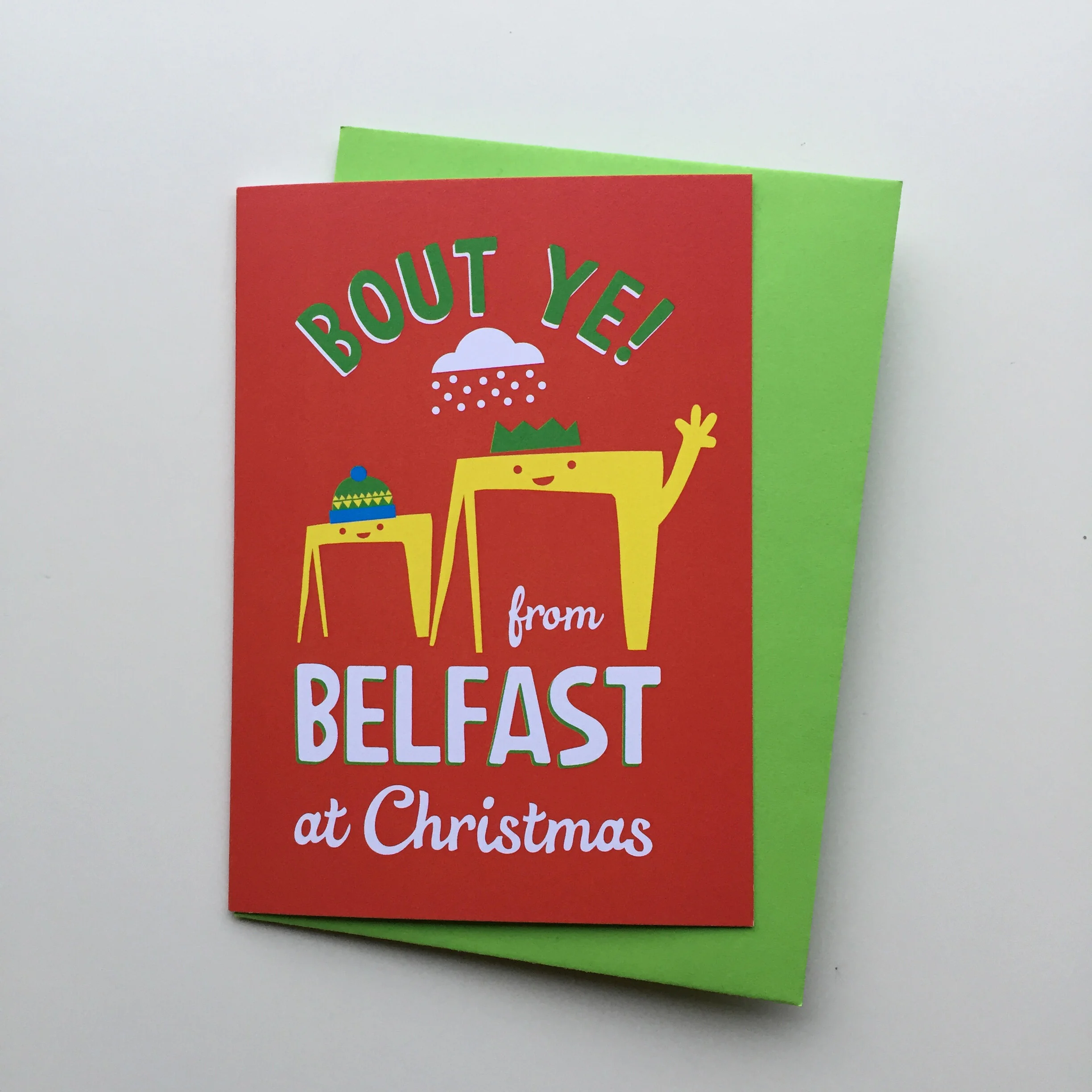 boutye-xmas-card.jpg