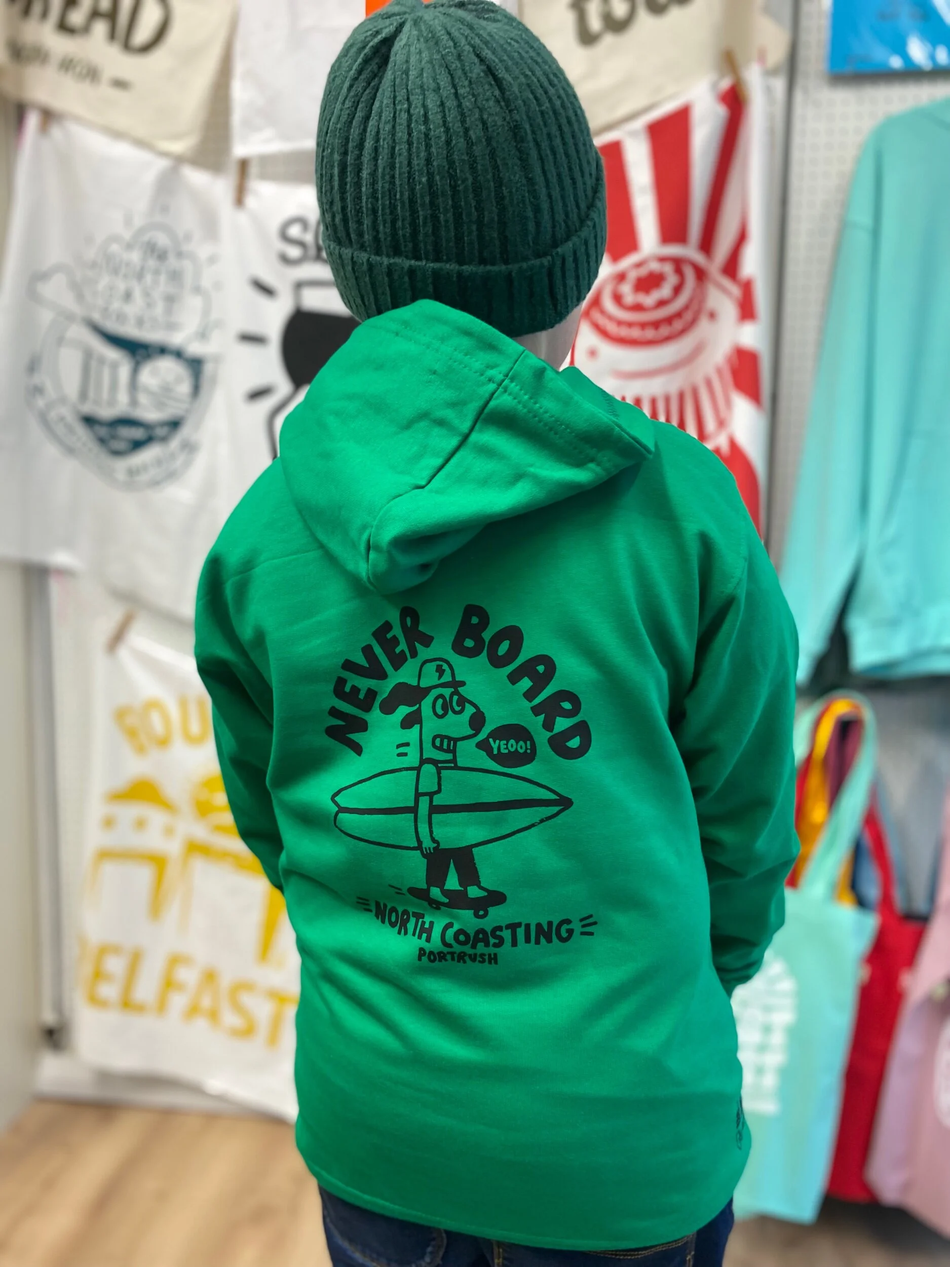 8B4757D8-3EB8-4489-AAEC-6DF835C88D3B