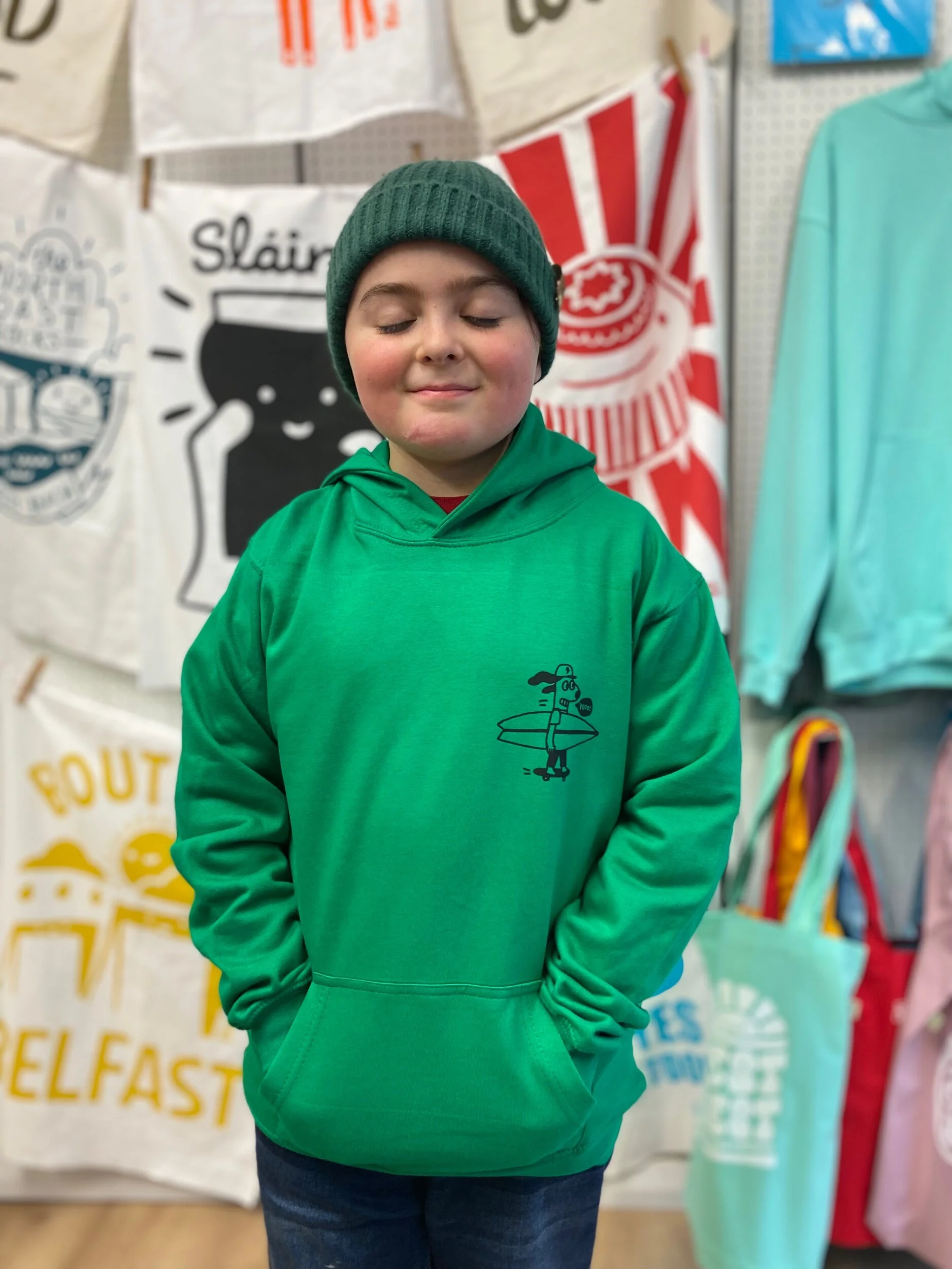 B9EE82F1-0C60-484C-BCE0-09BAAF3AF9E2