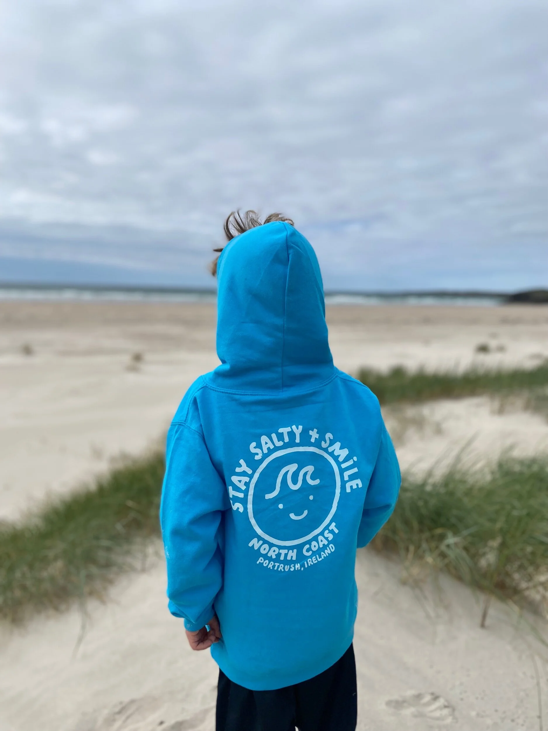 6F76C9EA-6A4C-41C4-A732-8819B9663AB2