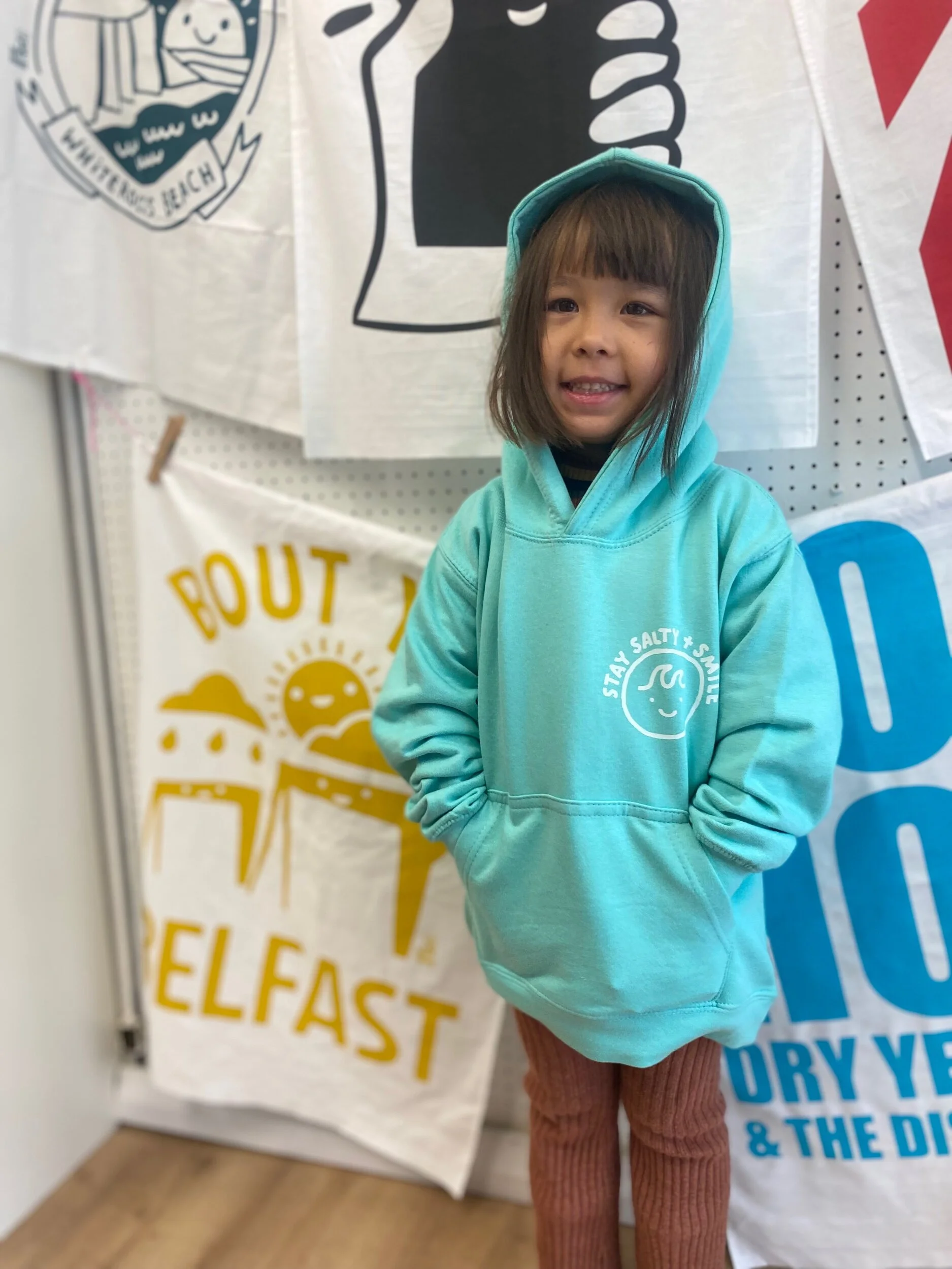 4C8BD877-B65A-4DB9-9A1E-C83C4A7199E4