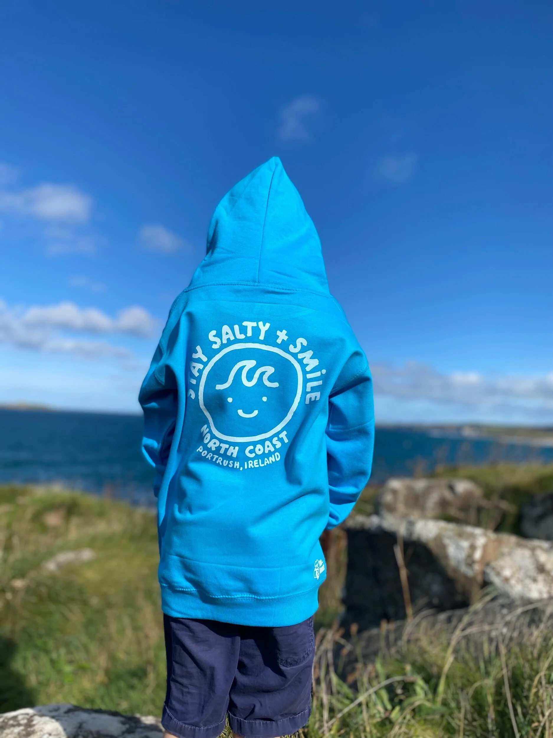 99DE6486-EC5C-4B4B-A577-ACCF6B0F5BE5