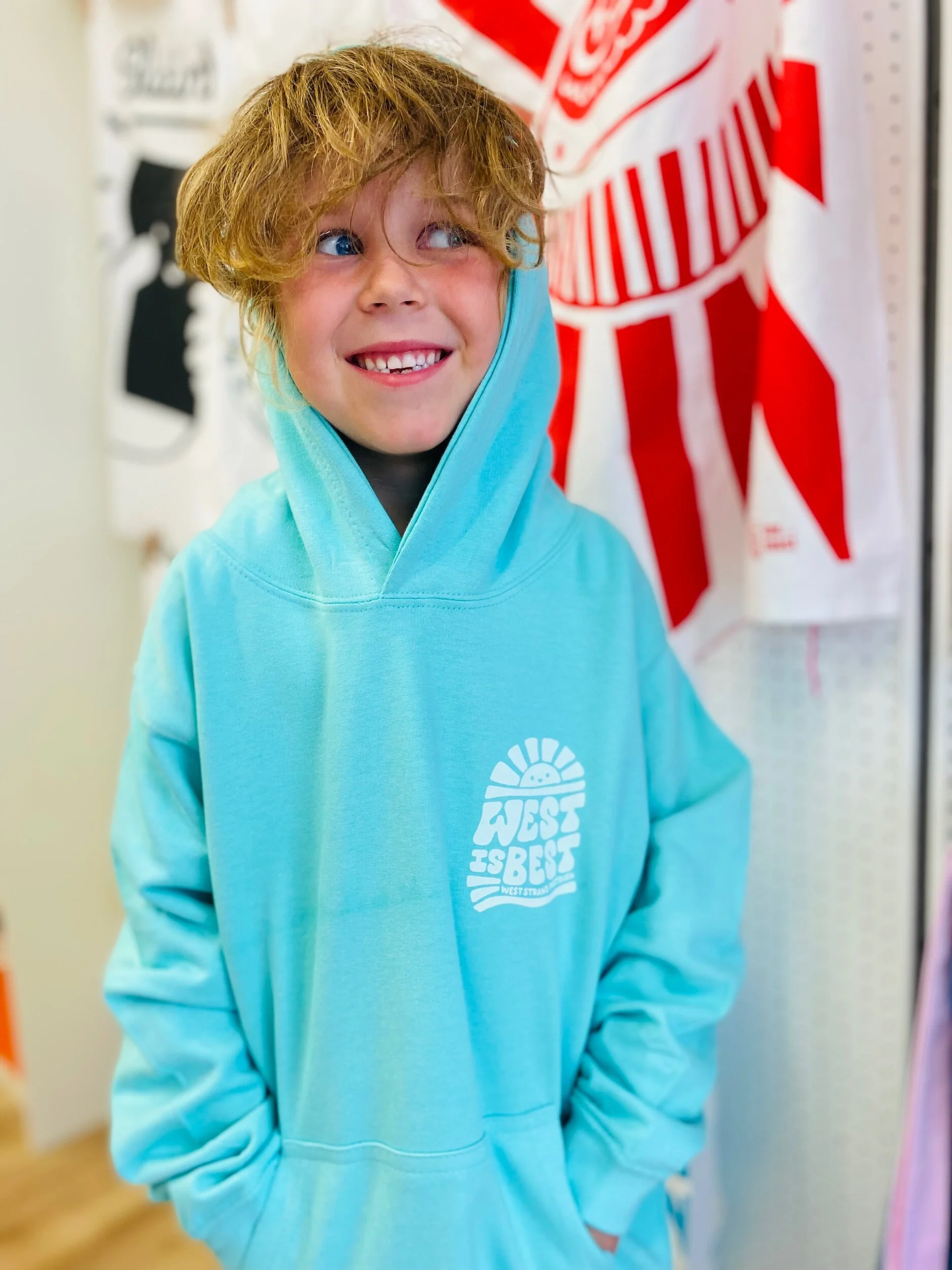 DD3D44C2-1447-4A8A-8FE5-DC736C83C1C6