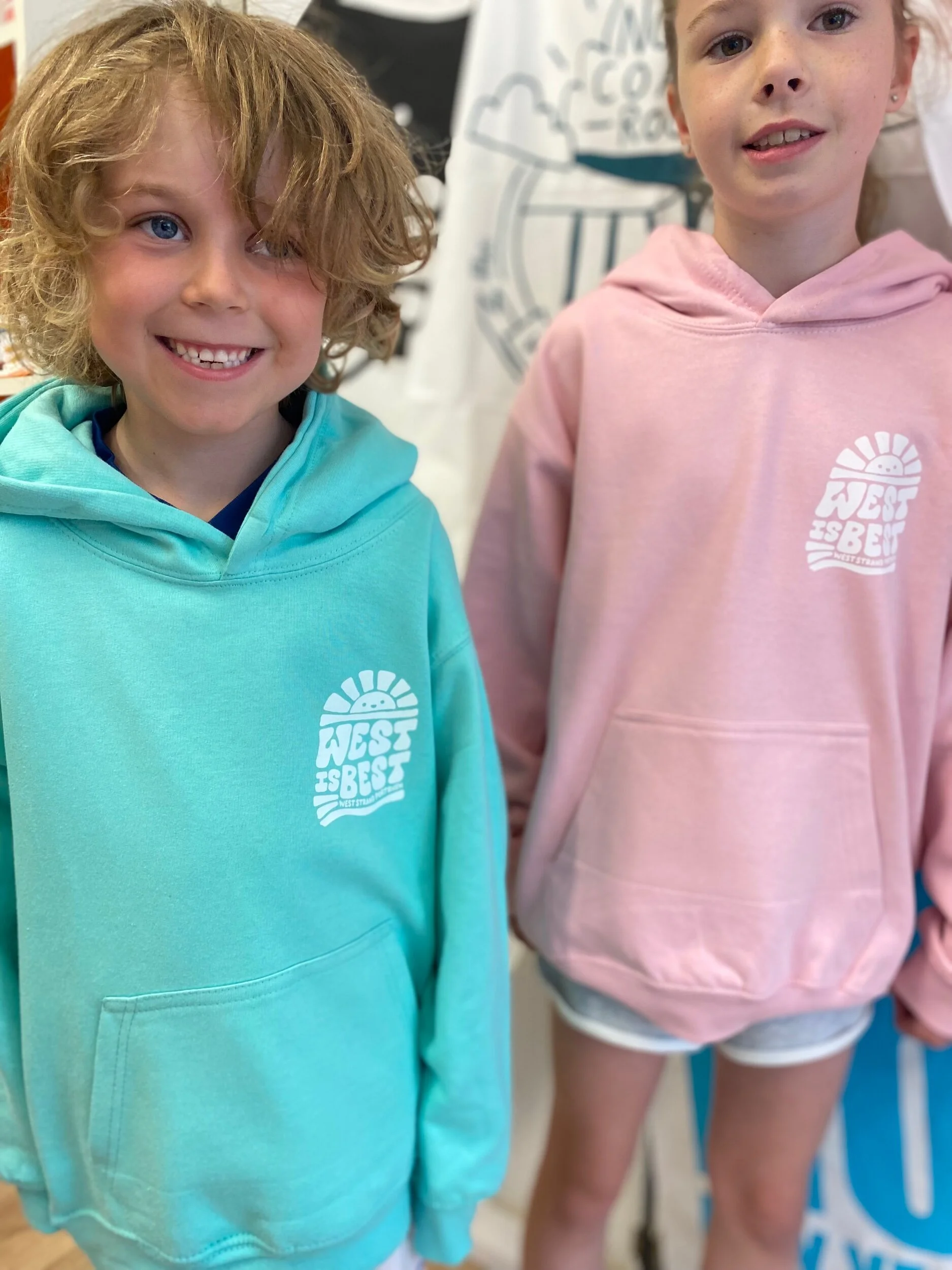 F4099C6F-874E-4D39-B937-31EBA2DC00AA