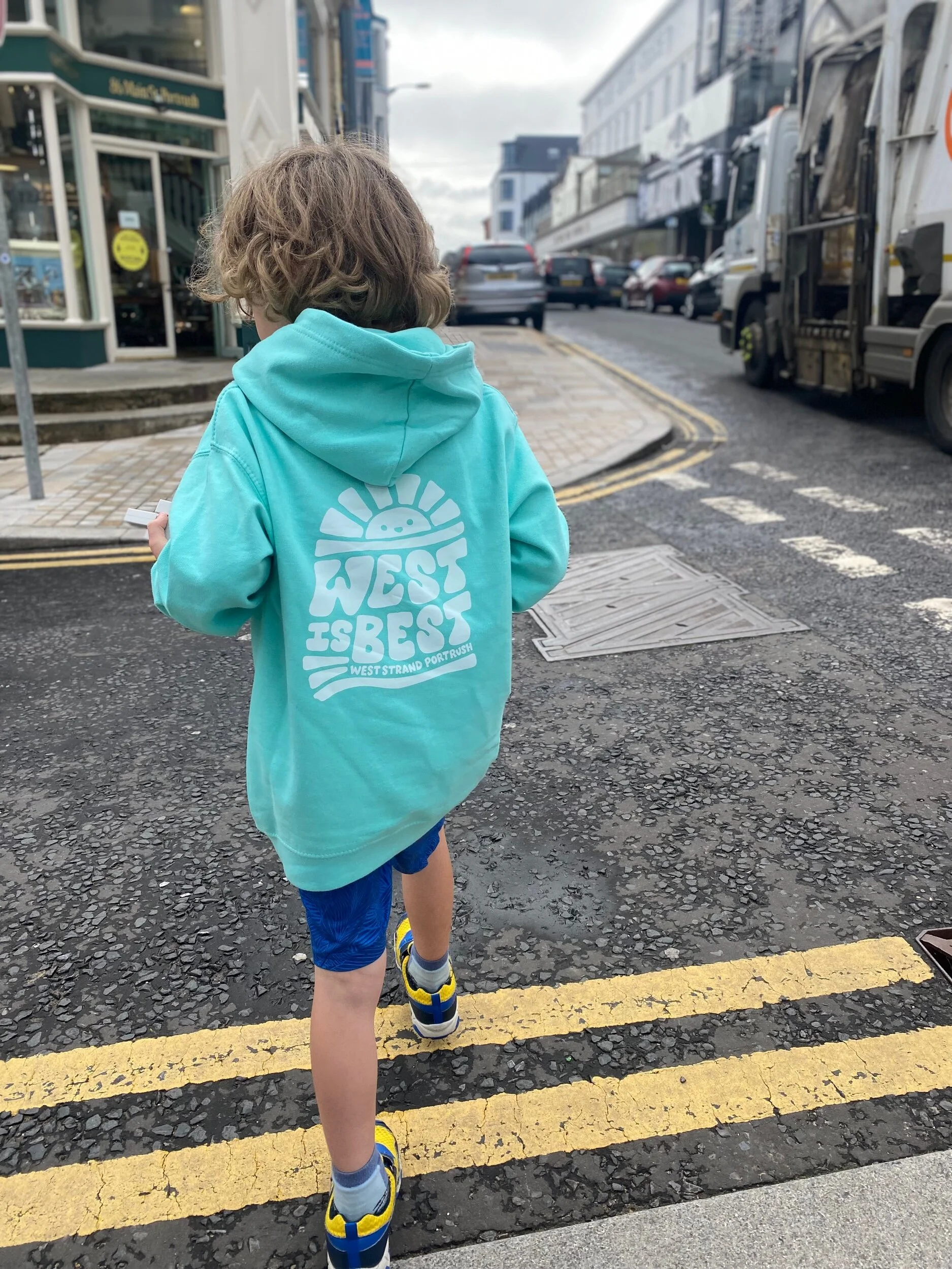 A63A590E-596D-4196-9CD0-3F64FFB93540