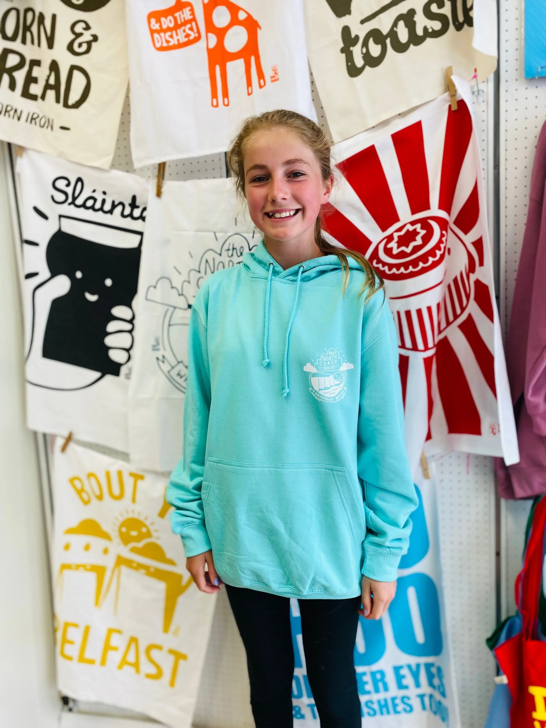 74DF5AEB-286D-4043-B263-B05B7AD9B2C6