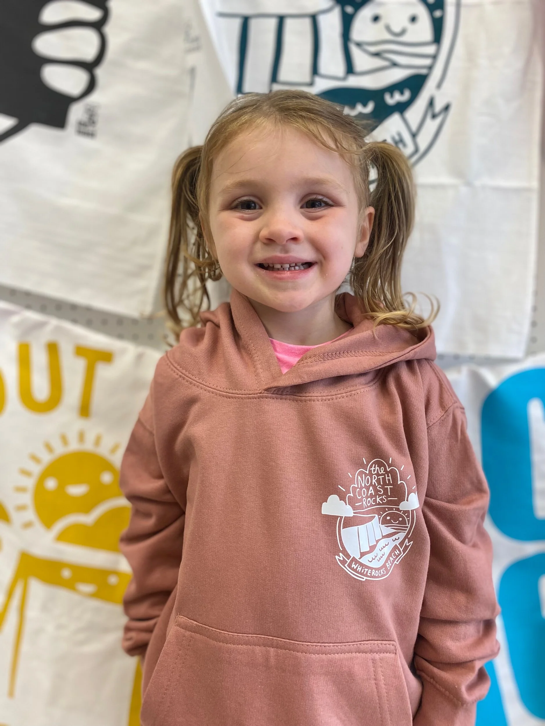 9AD61672-926C-43B1-829E-65457B7E7077