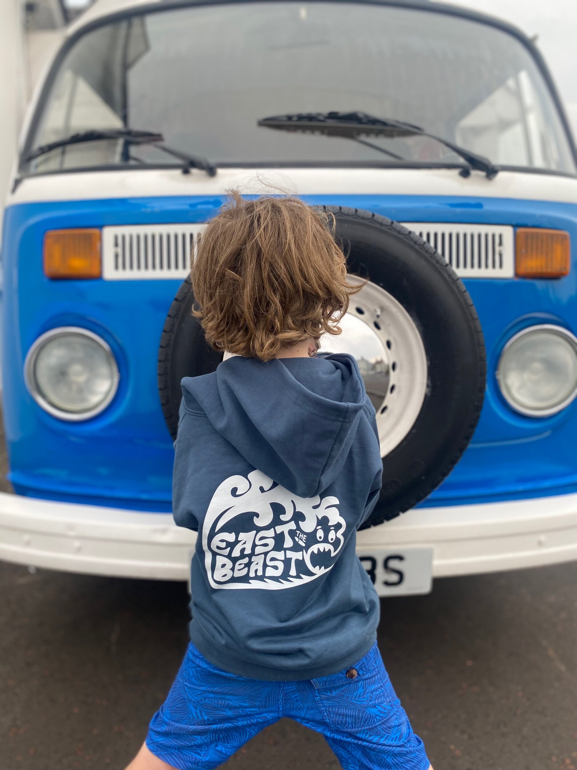 CBB6A3DE-23E9-4504-AD2C-310CA420DA5F