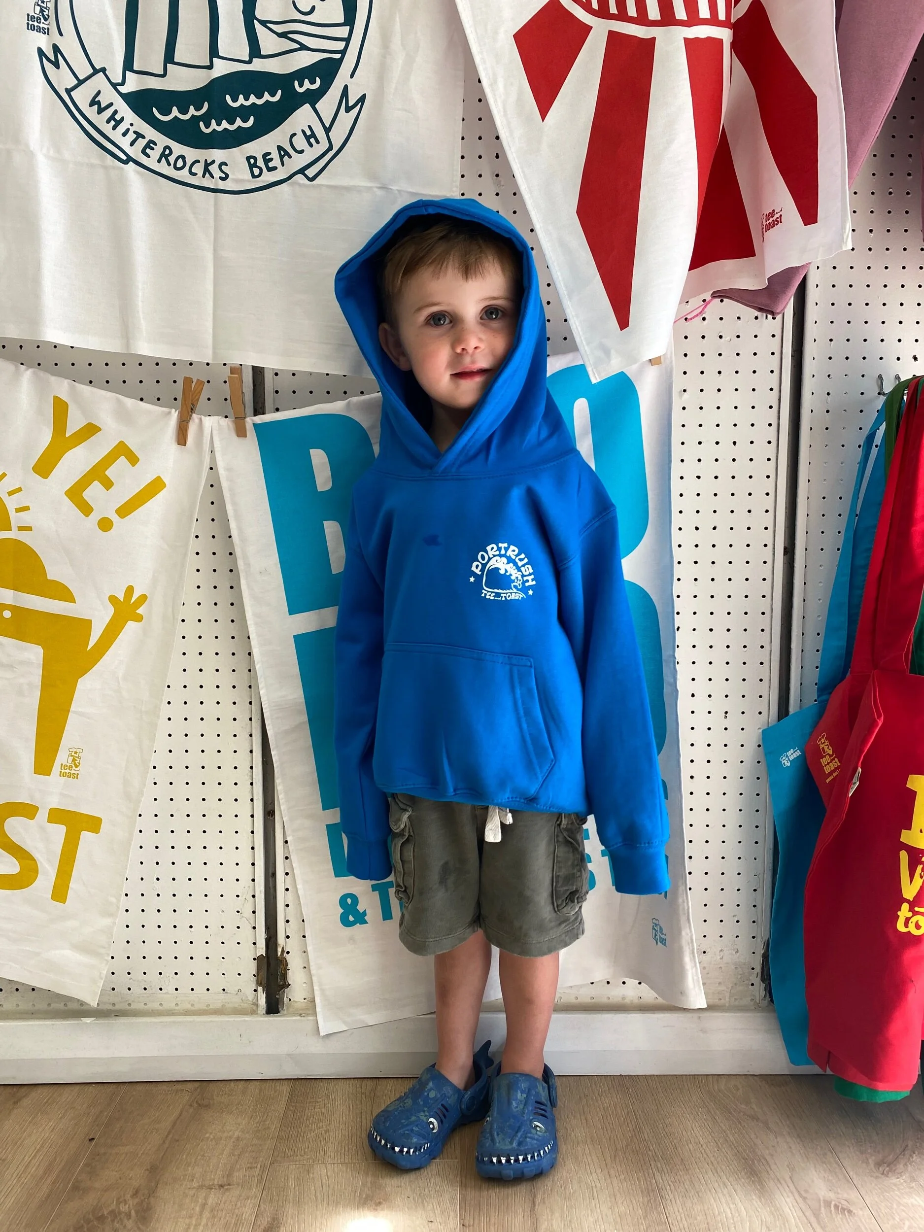 22851097-C734-4300-B896-EEFBAAFBC642