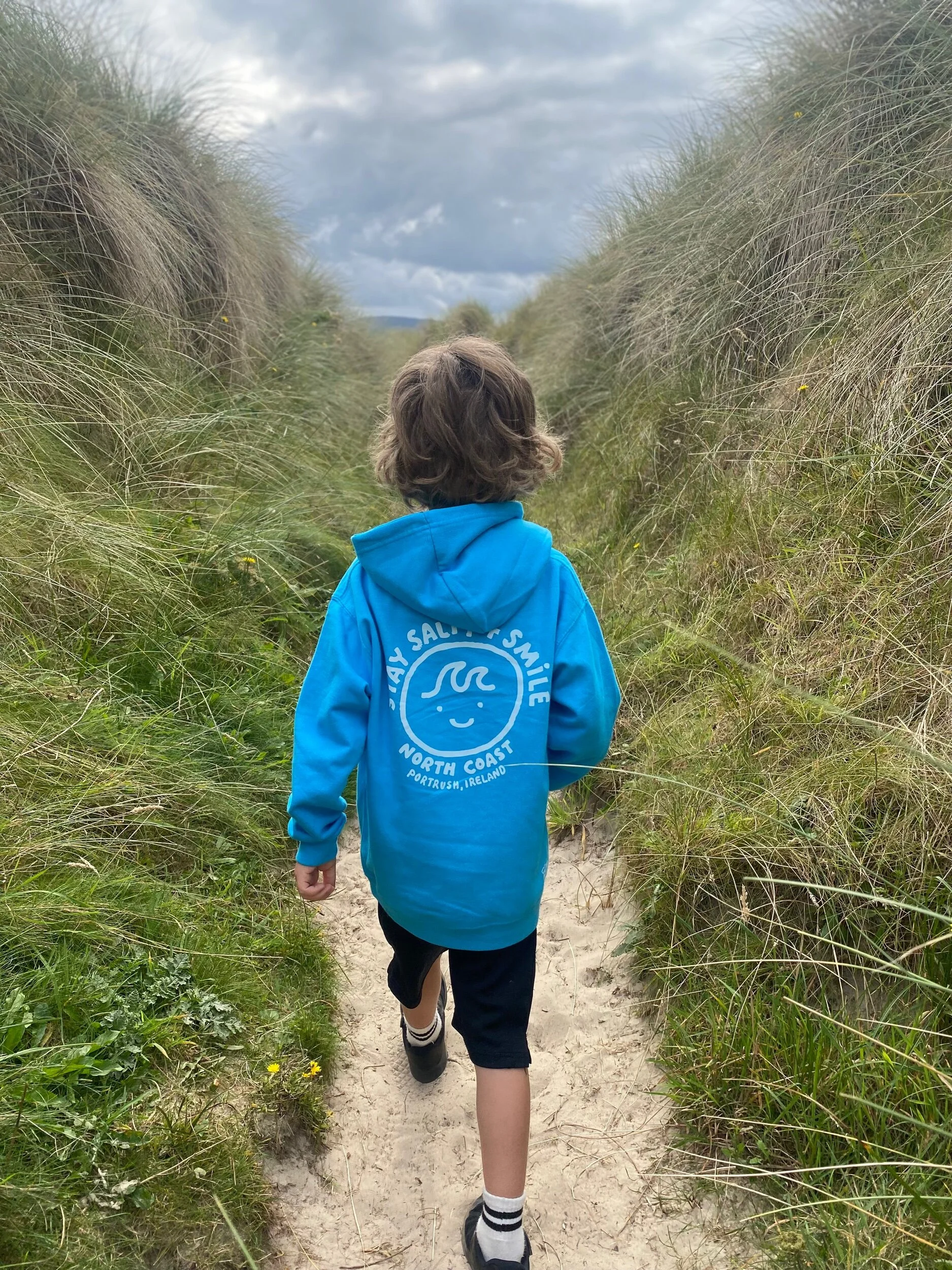 8F2D58BB-A642-4F0B-954C-74D3B2B5D083