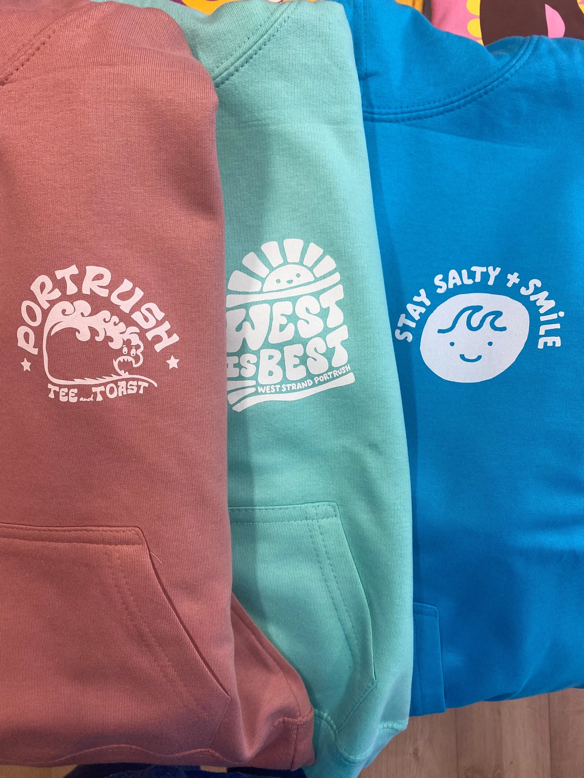 9B9AD6D5-191B-440D-BF72-A6A9B1B61418