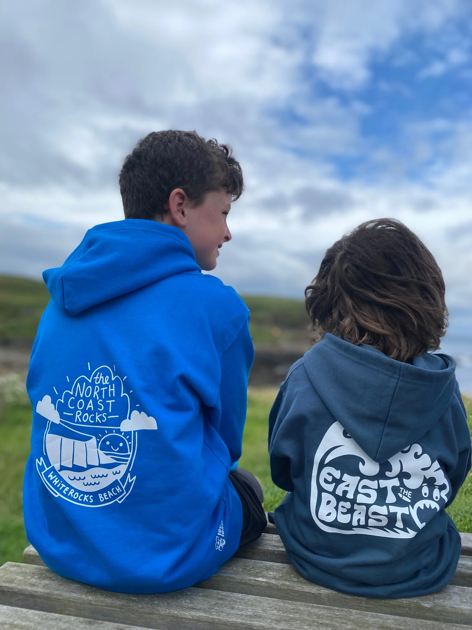 80398604-5E67-4880-BF33-748C5DDE8BB7