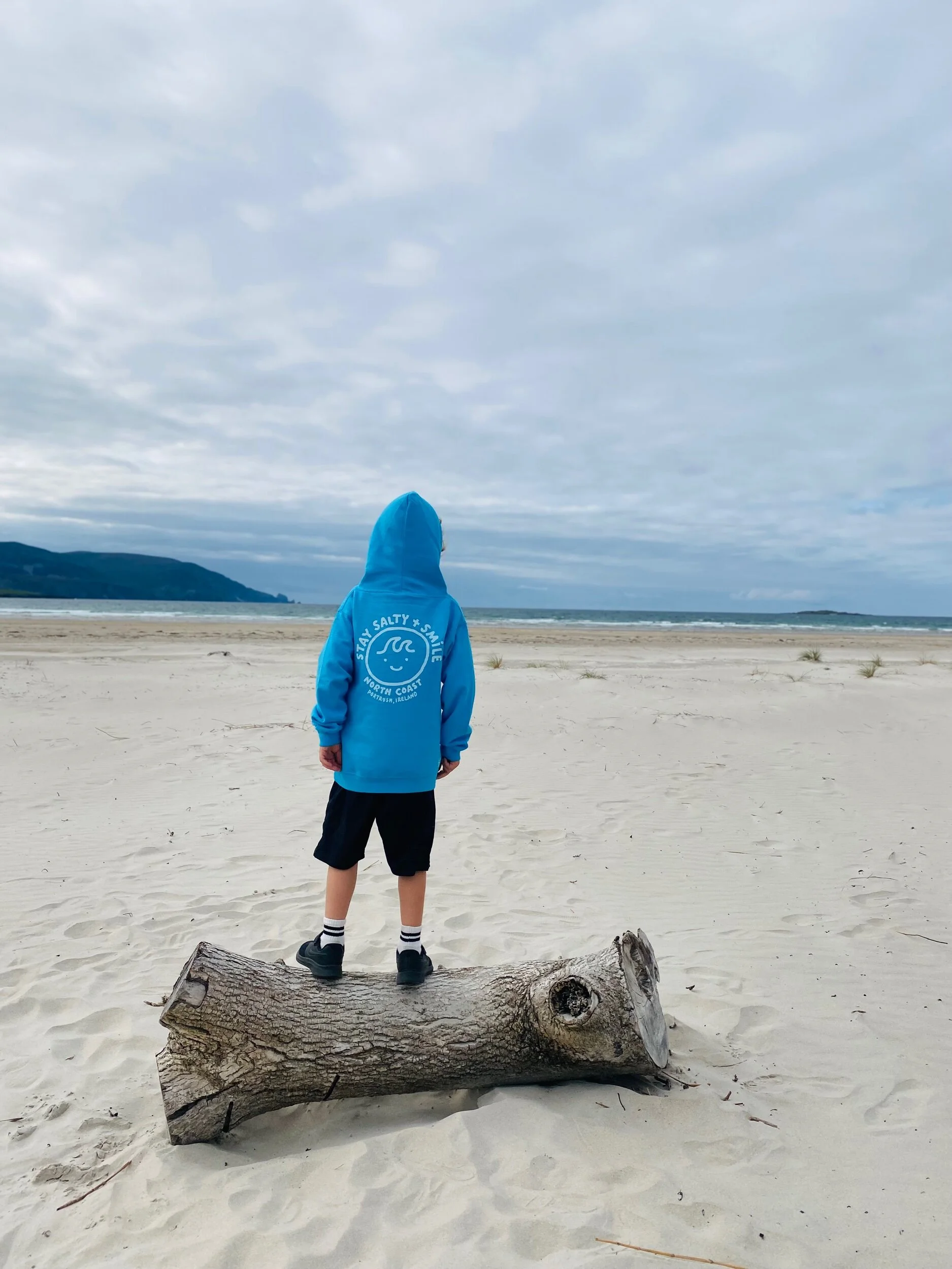 E4B9C23C-5058-4334-8501-2B7C9F45450A