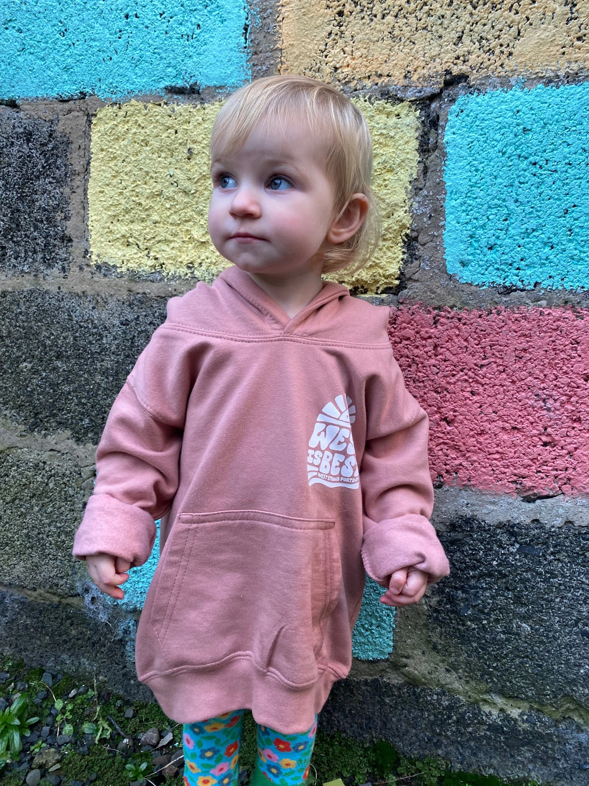 E1020037-1656-48CD-B386-C1658A4BFA0D