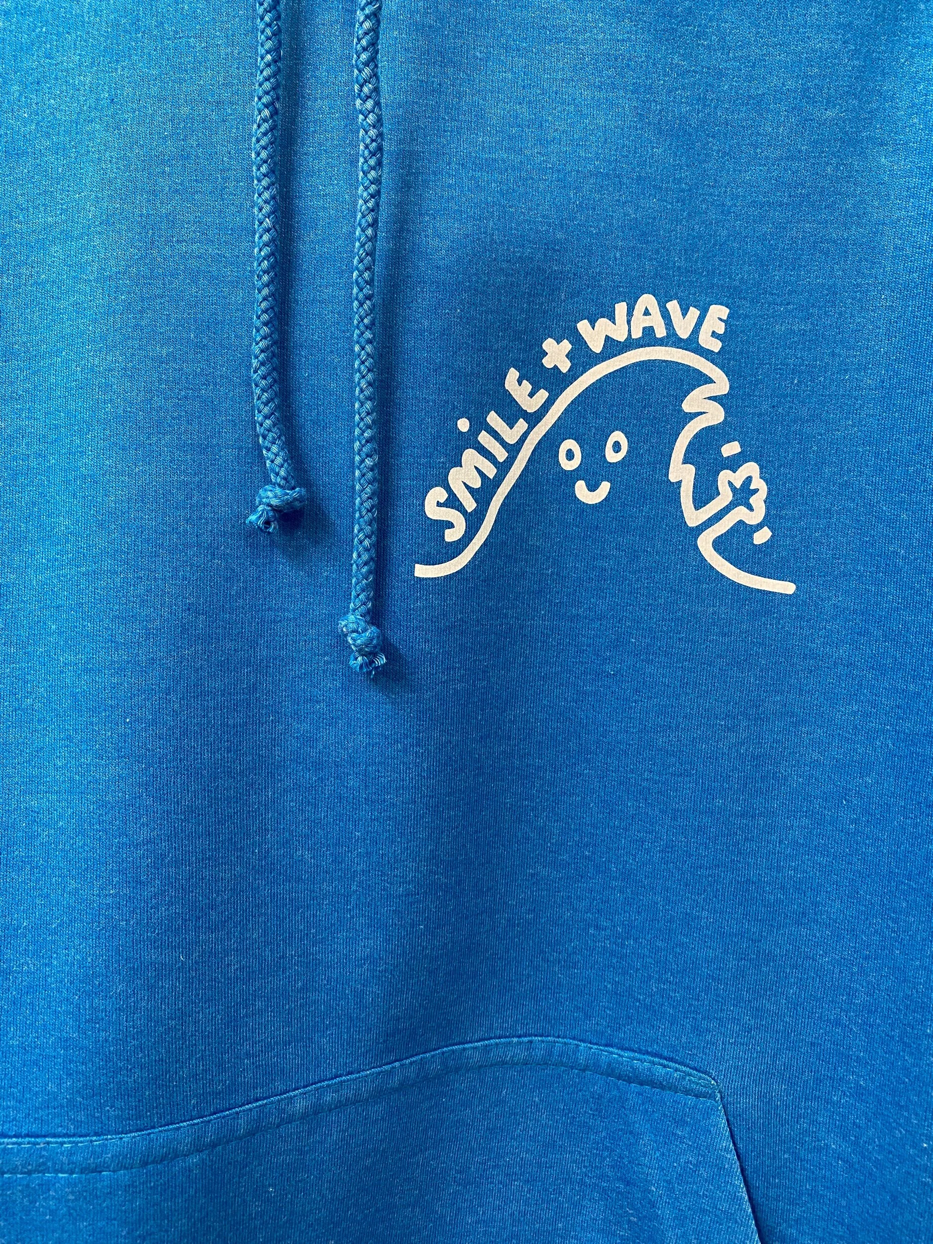 EF97D855-9037-4C33-9FD4-1B8E545F993A