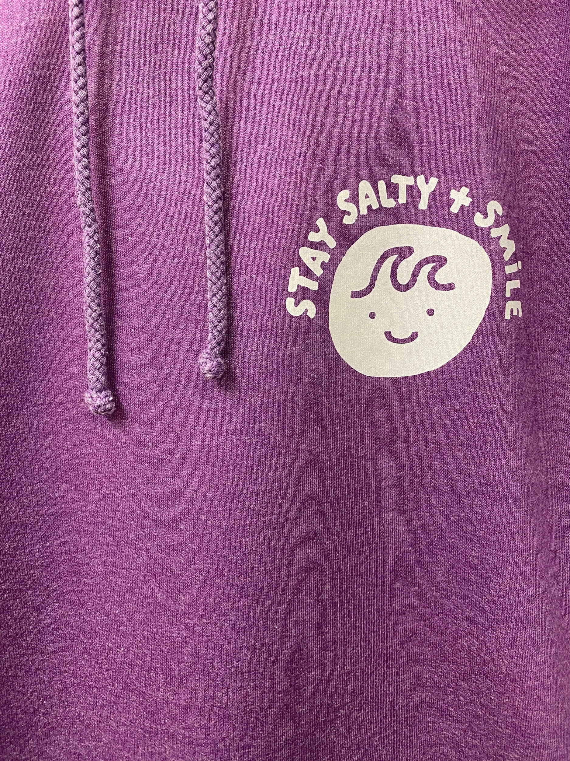 AE587A28-79C3-4C52-A27B-4DB060925388