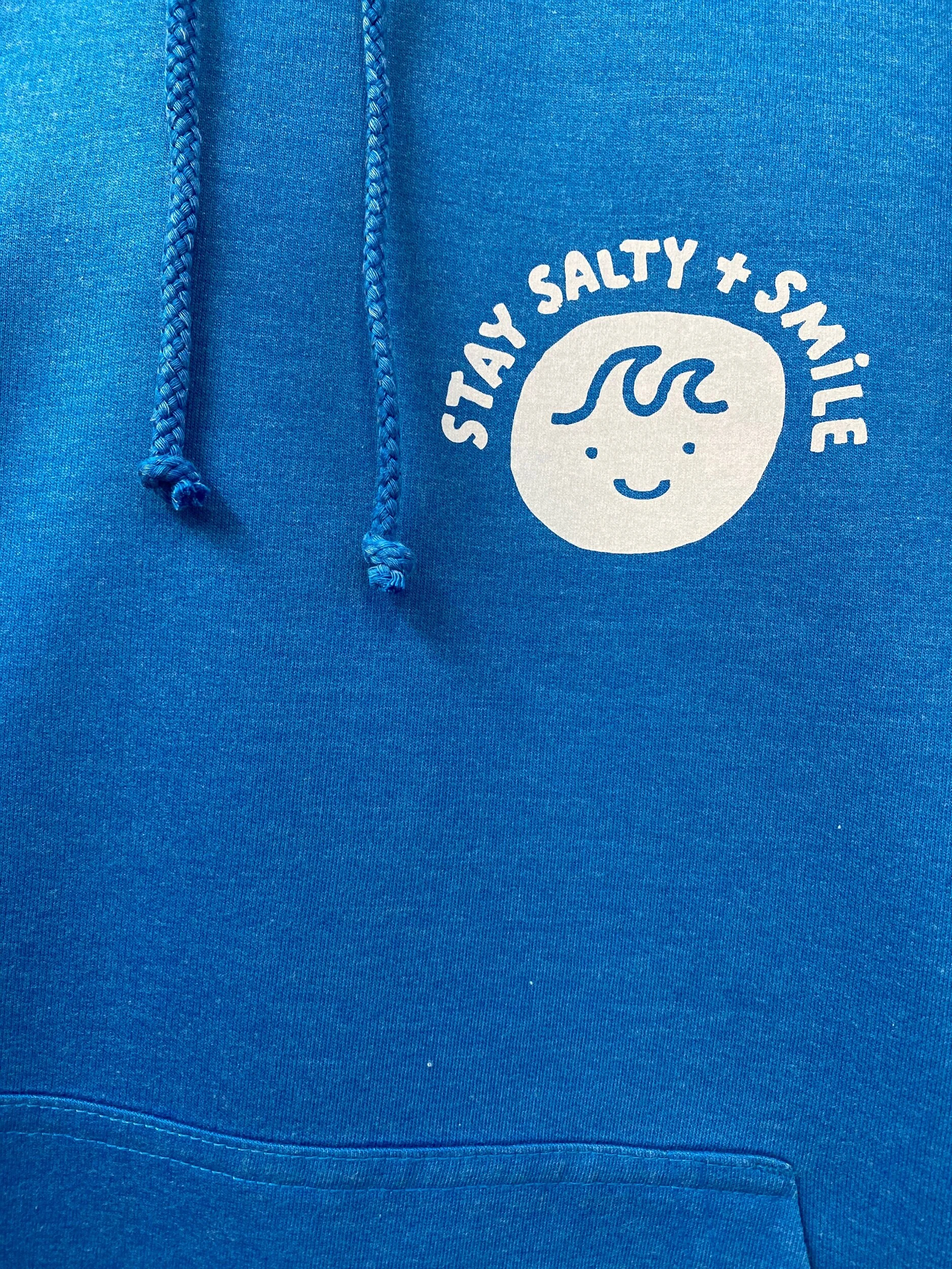 B9B30507-F1EF-45E4-8707-F1E16CCC6A94