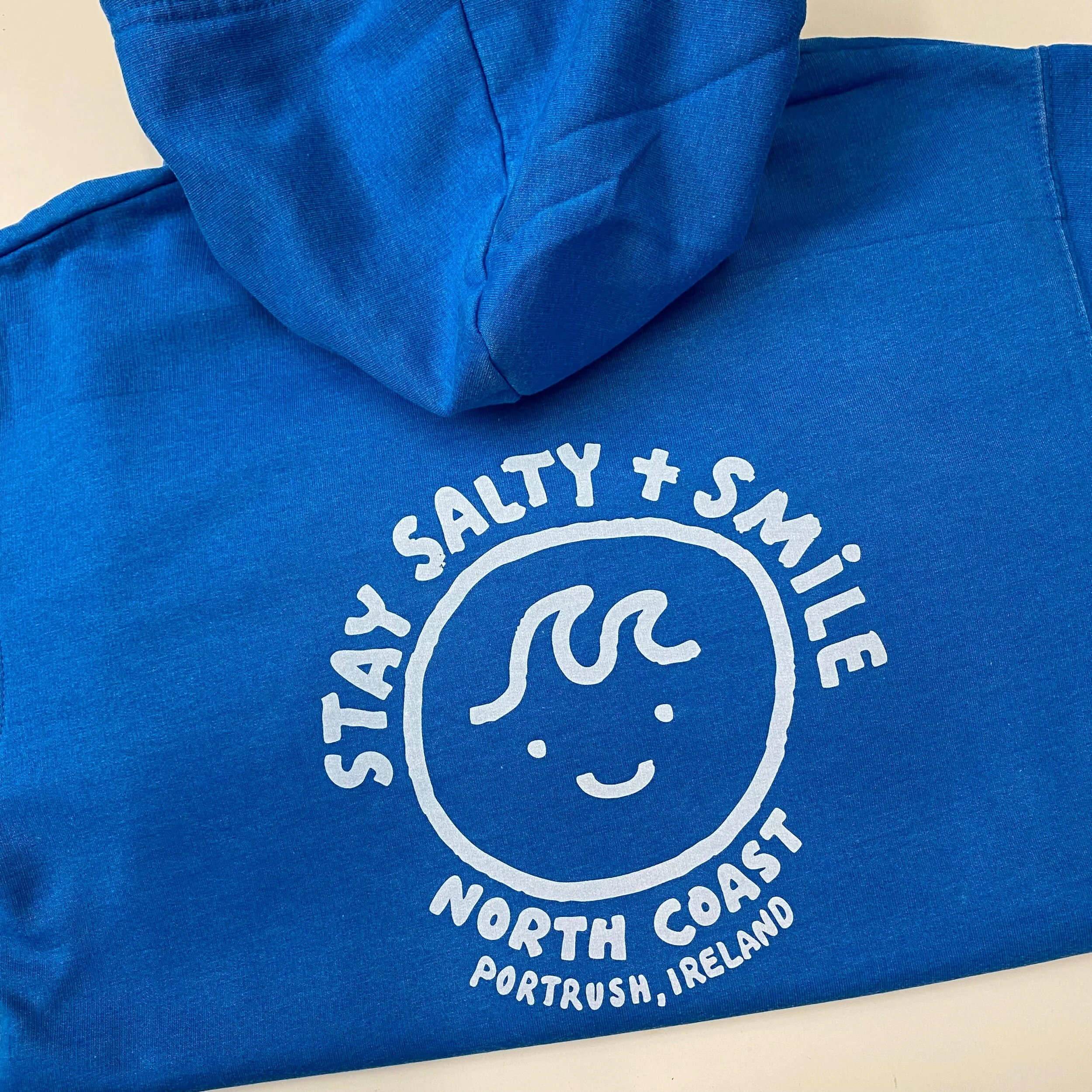 F83227A8-9ED5-4F55-B53B-928A2D0DE674