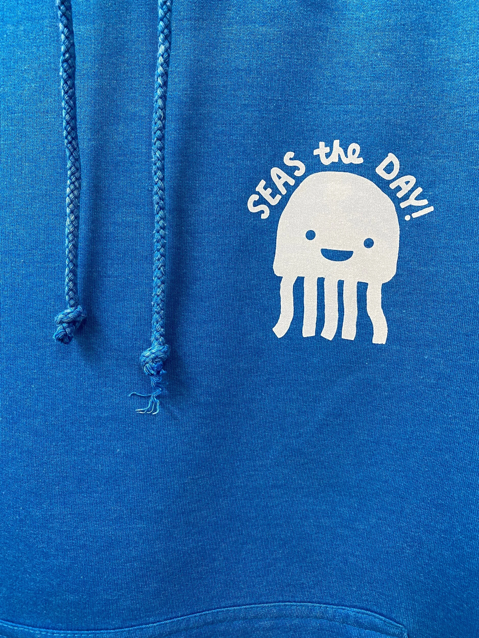 8F351EB9-D20B-43FC-A3EC-40DC7D350C92