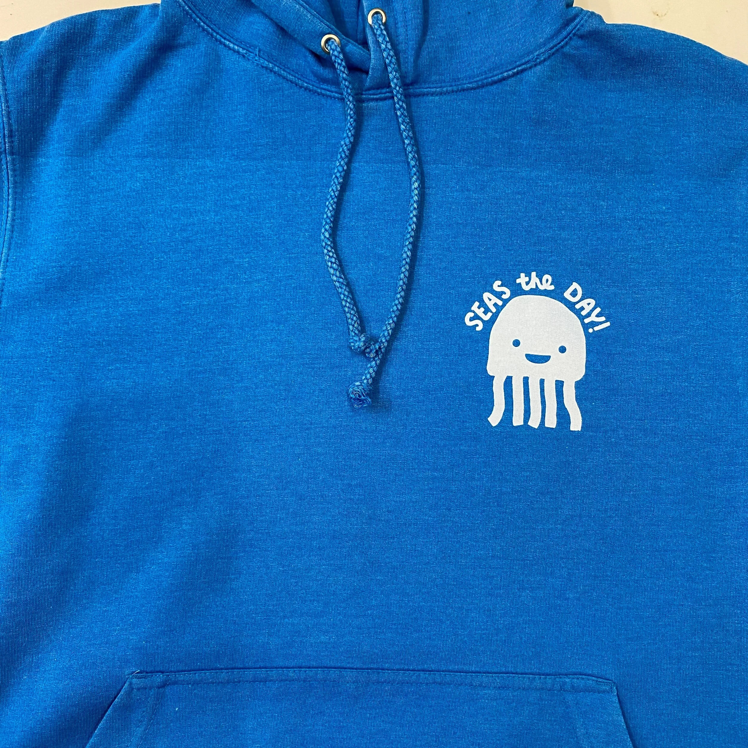 AC619502-382F-4E81-BB27-B696EED719C4