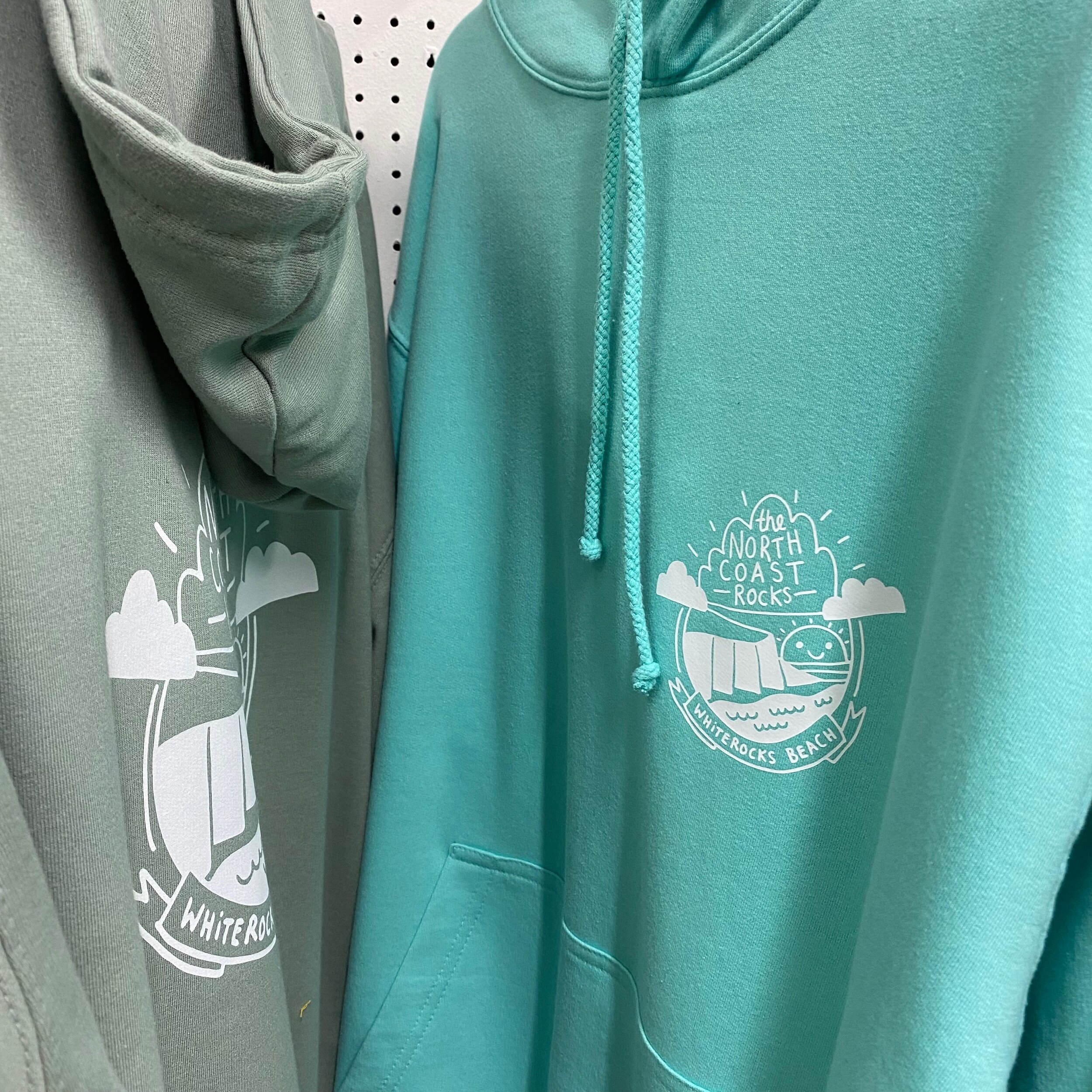 A42BD2D3-A790-4C53-8E24-74133E957009