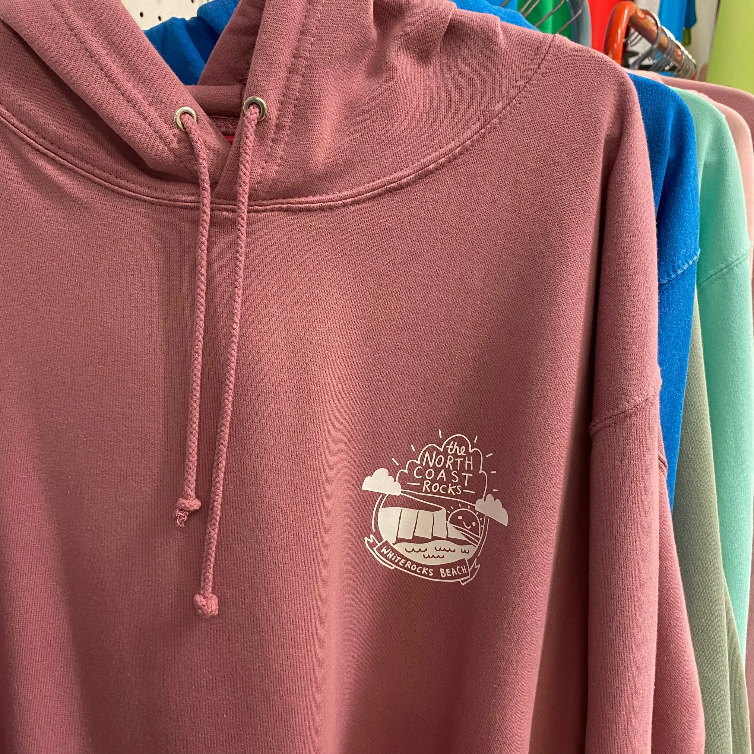 38D931FD-7414-4629-B90B-5E07945D5343