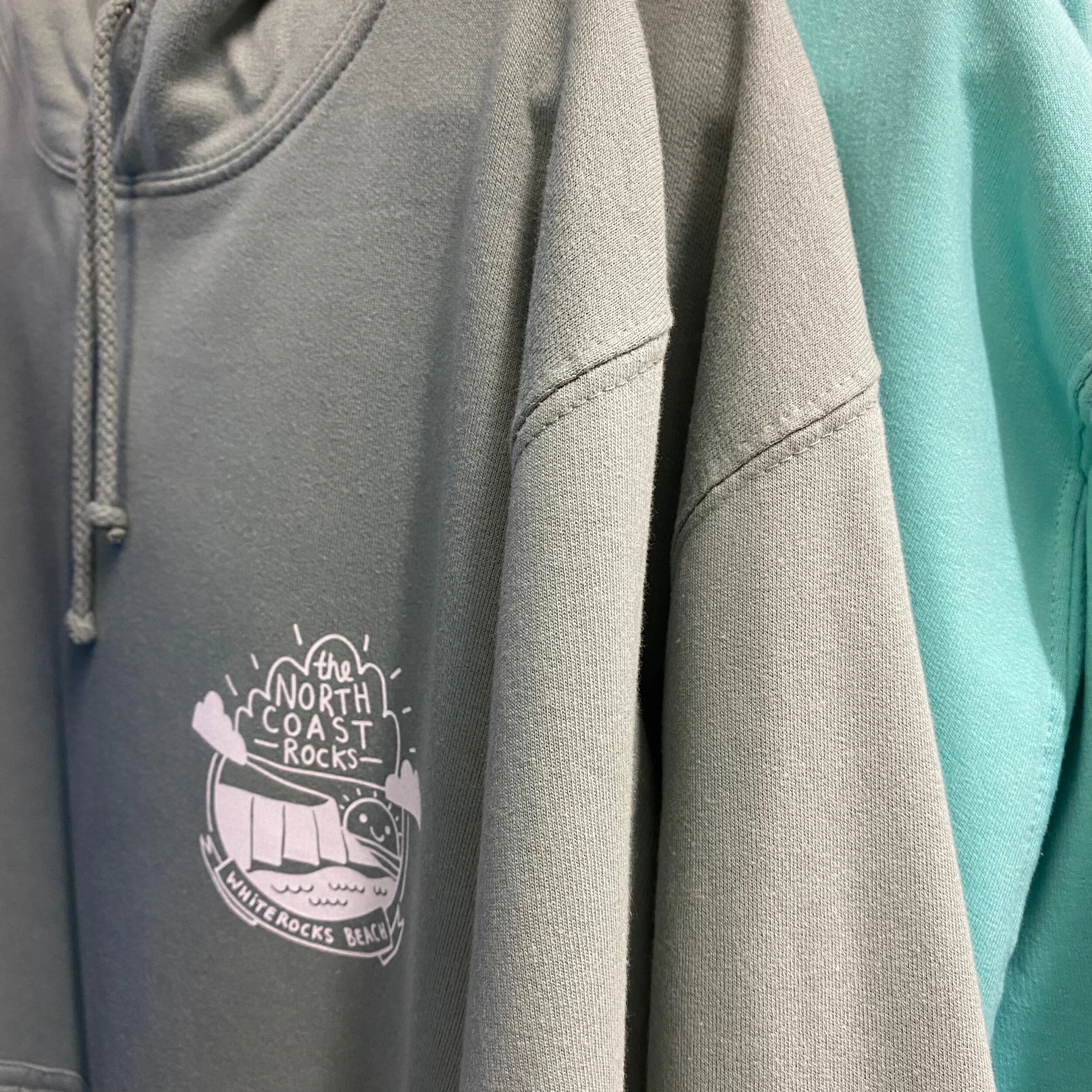 CFA5BA8C-BC70-435B-8193-A663F9E59A77