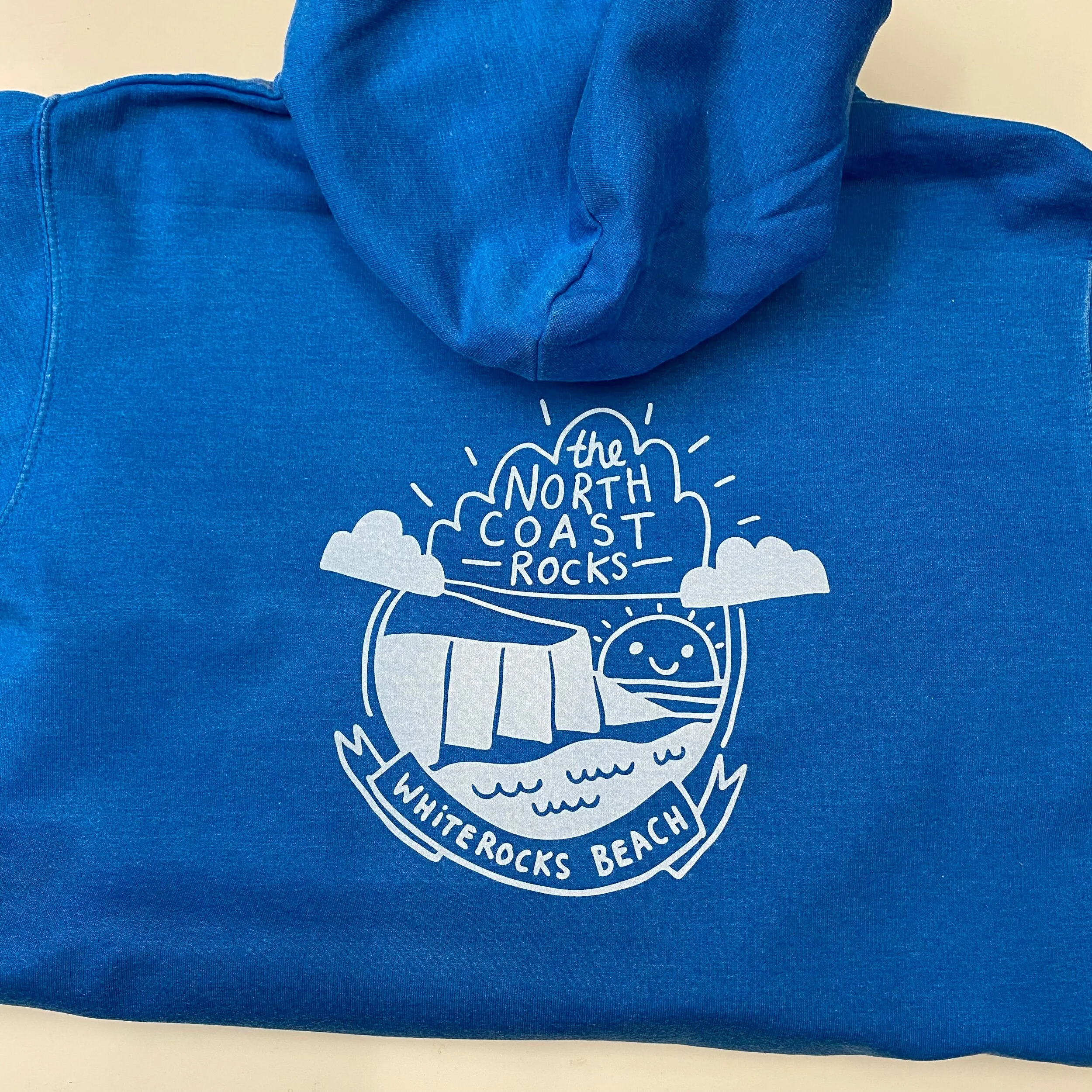 E37CA5DB-E044-49E1-BB2C-5B3618772B8C