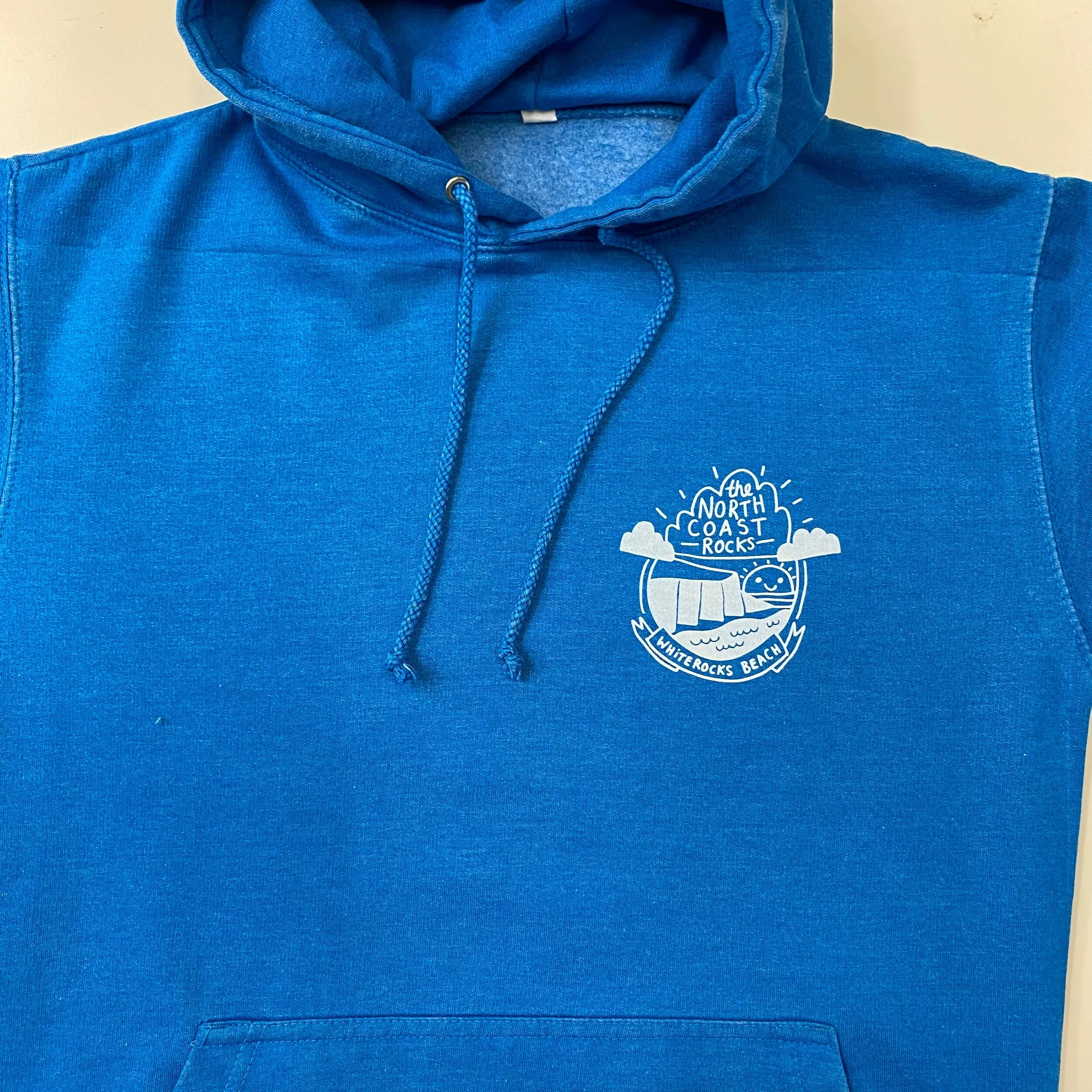 F0ADF209-2B8D-46CA-A879-D0DD3127D110