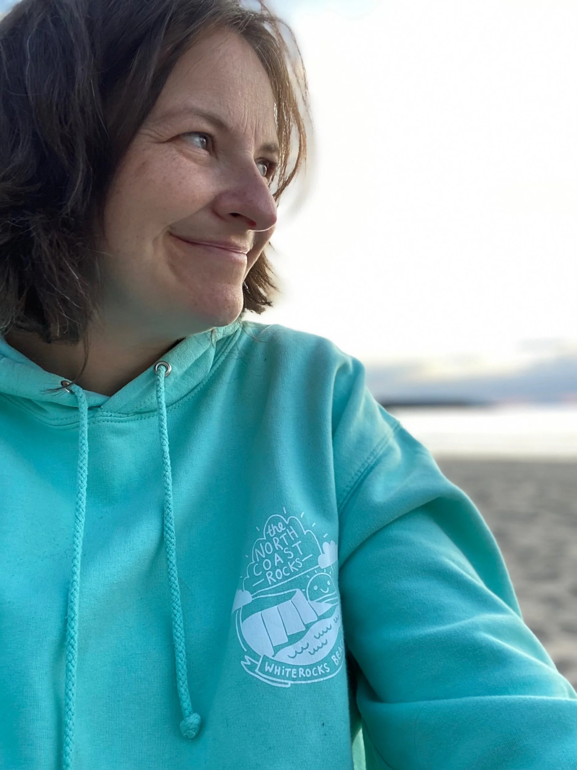 693B7095-CBEC-43A3-BEE3-600A401A257D