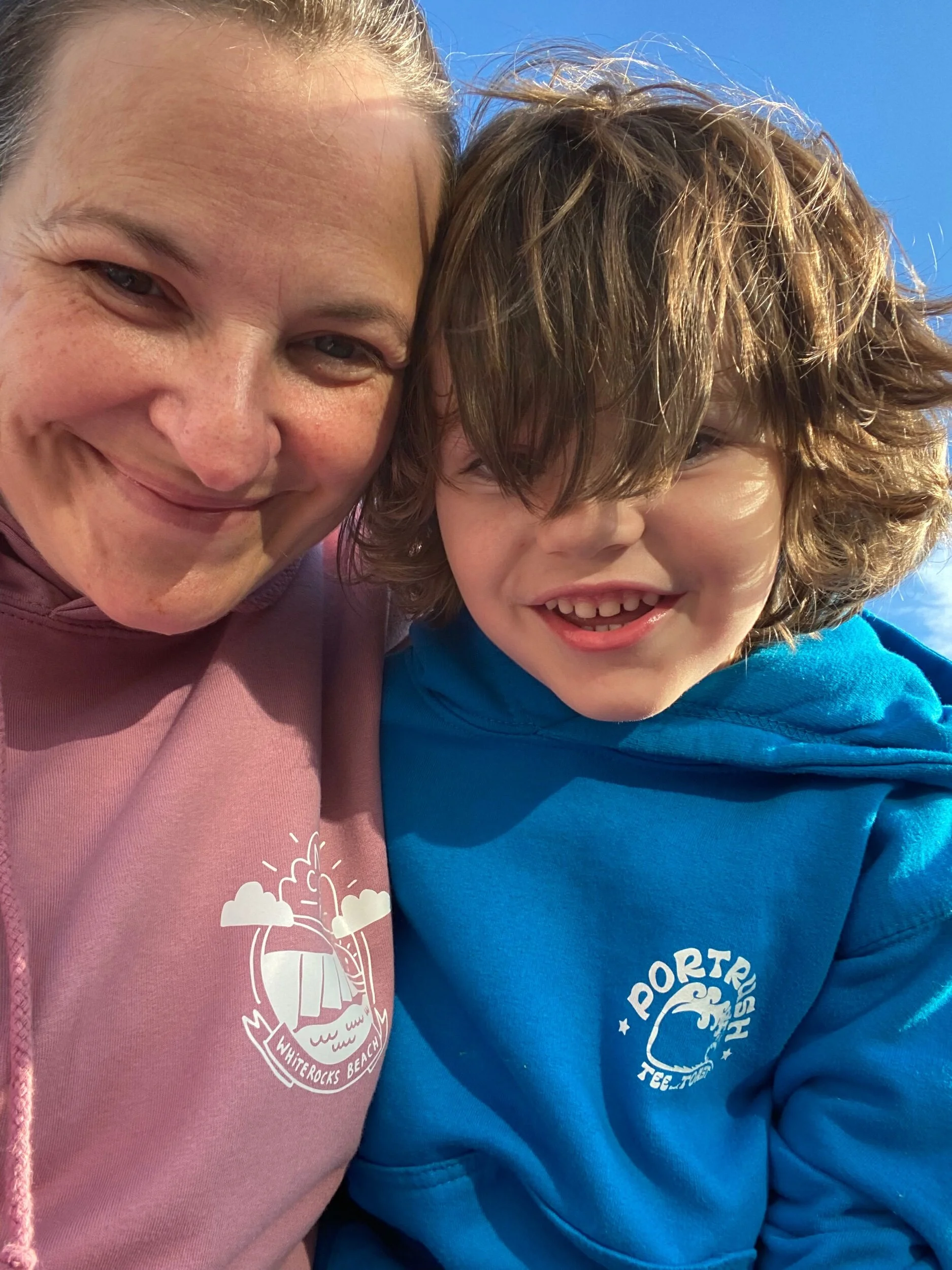 FB3D59B2-5813-4AF2-9AD4-00C189F28A4C