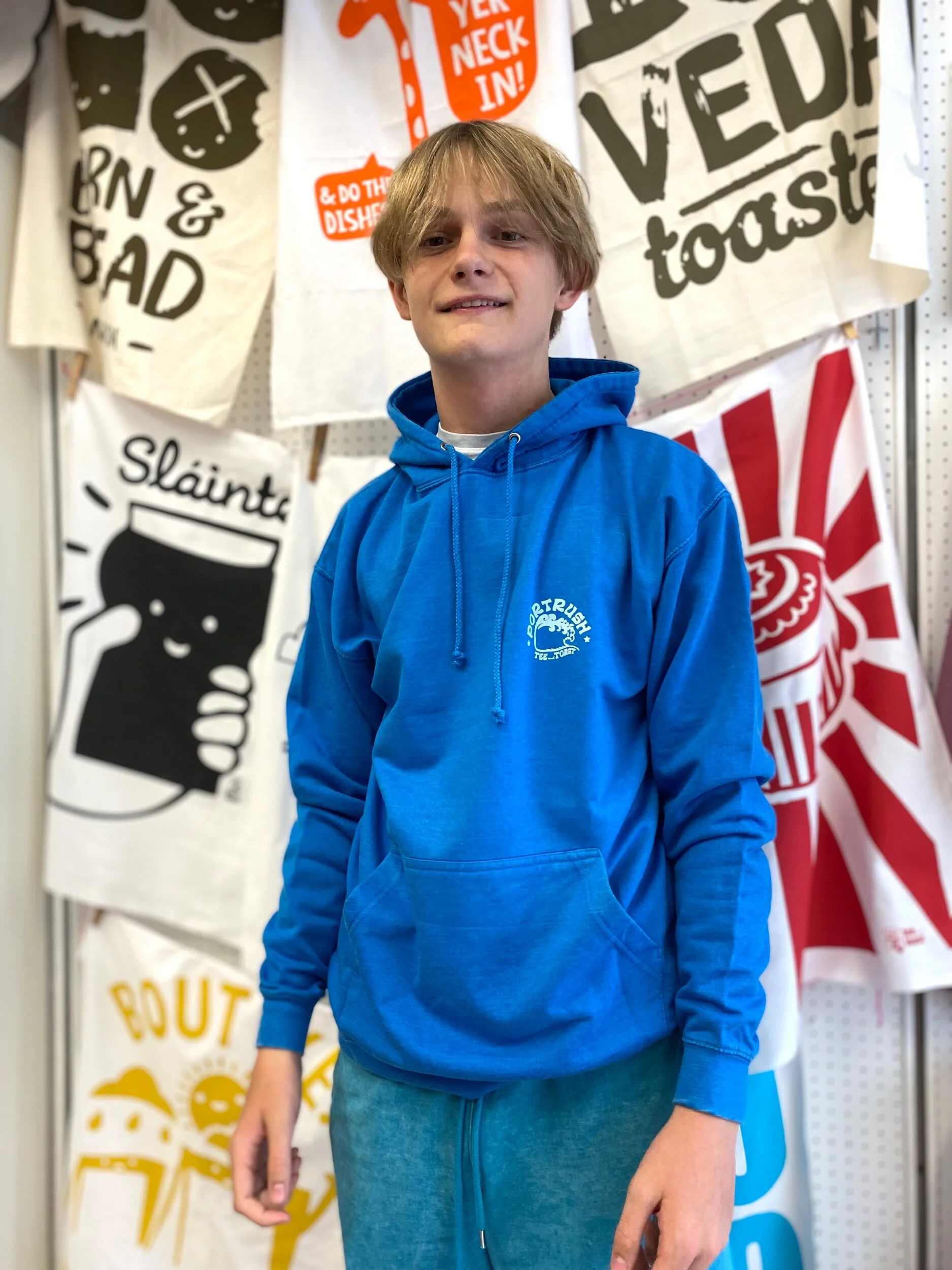 EFFA03A2-30AB-4054-938E-D079B9C6782B