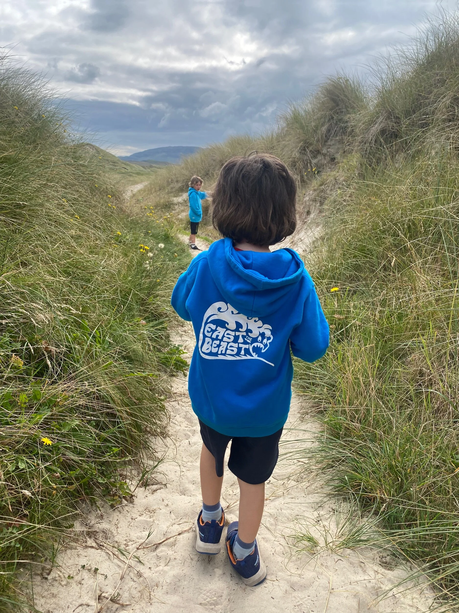 7C26A13E-4DF3-4BF0-A297-E761283B86C0