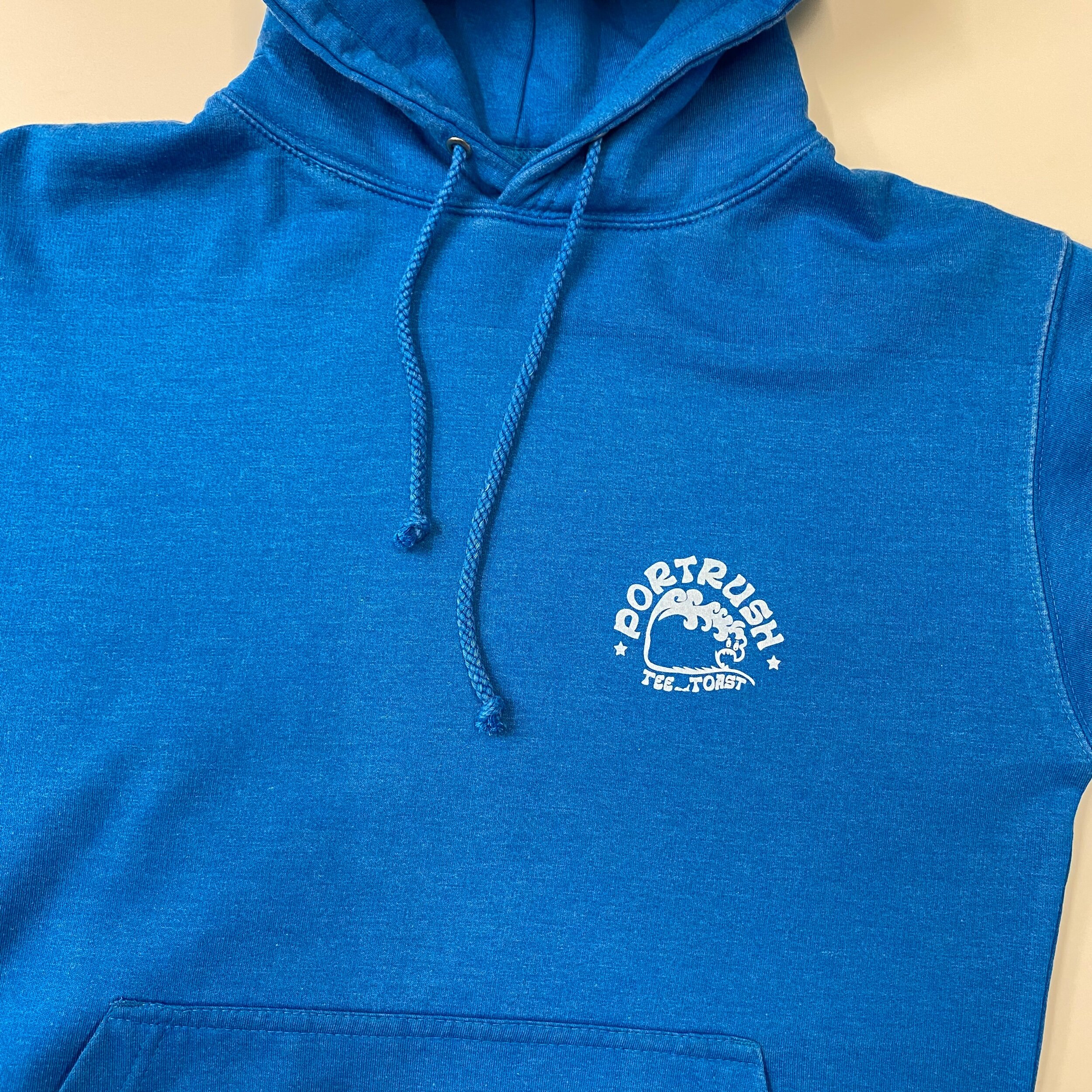 B753F80E-A4D5-4645-BF29-3DDBDFB6FB94