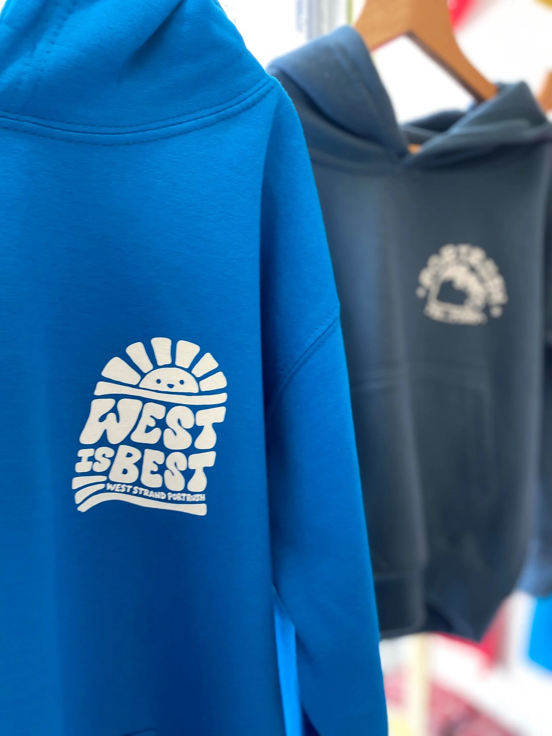 CDB494C3-376F-4AFE-9C27-C061AA1ACF00