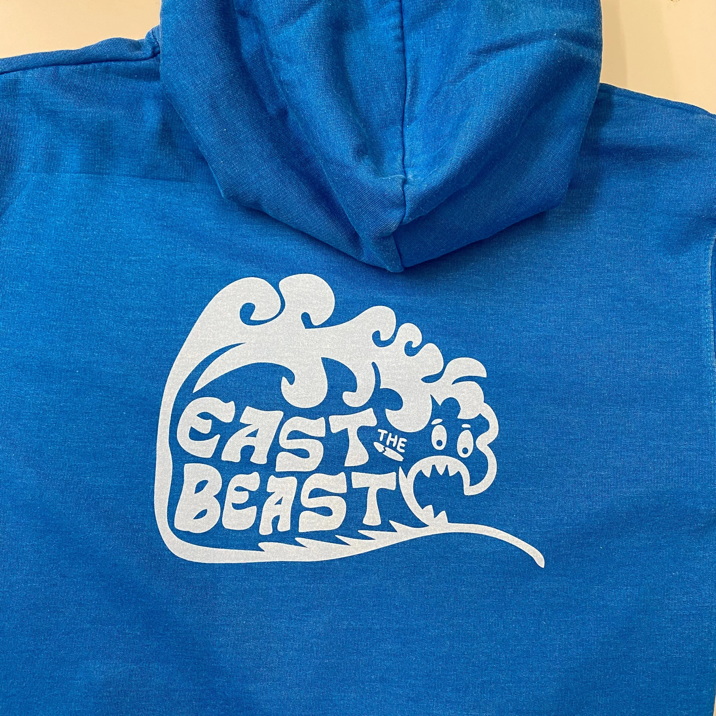 E91CEA53-D4F9-4954-9300-BD9994F30D83