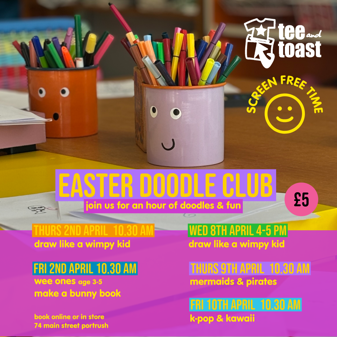 easter-doodle.png (Copy) (Copy)