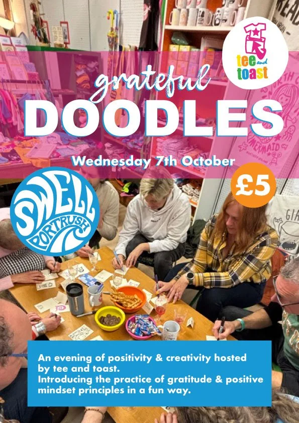 grateful-doodles.jpg