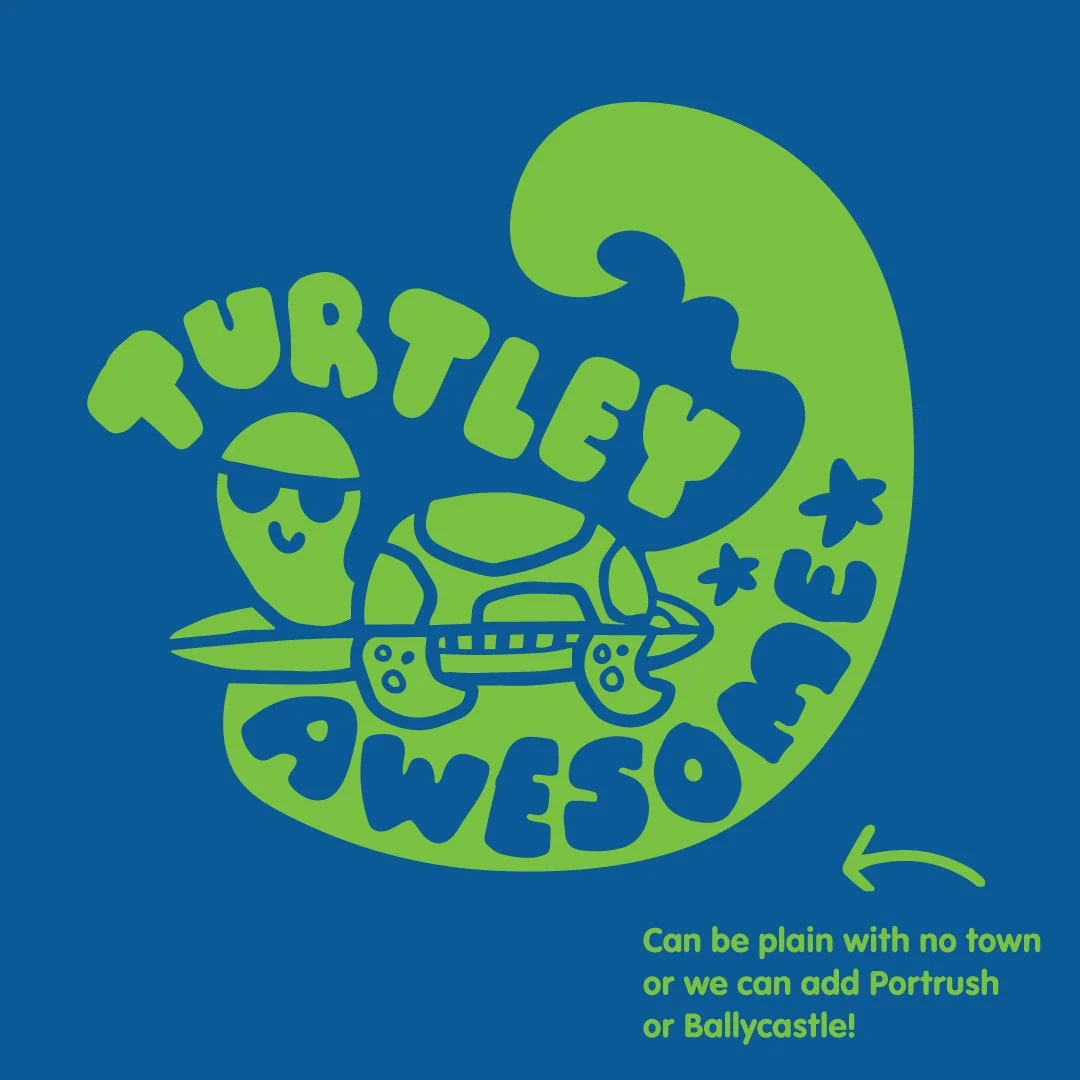 TURTLE-WEB2.jpg