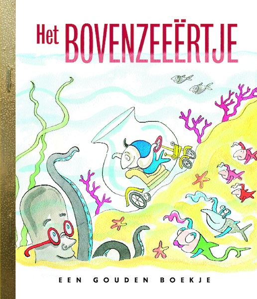 Het Bovenzeeërtje