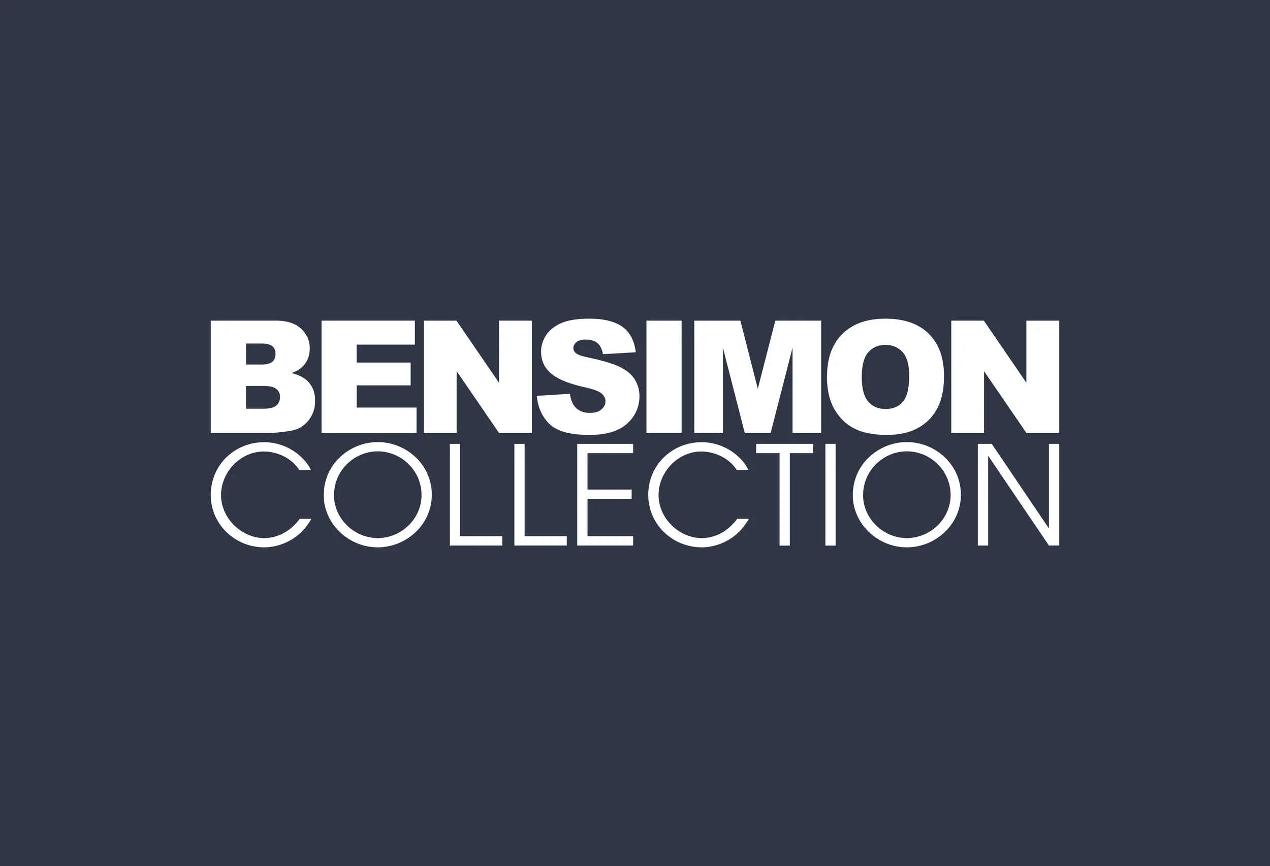 bensimon logo2.jpg