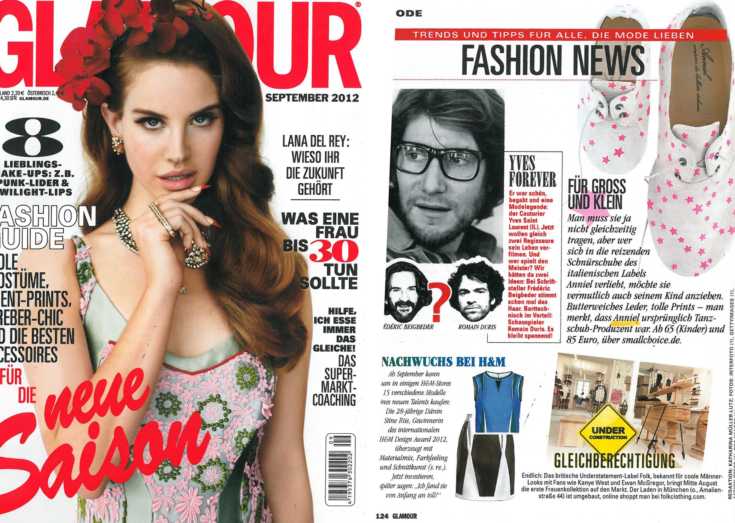 ANNIEL-Glamour Germania Settembre cover.jpg