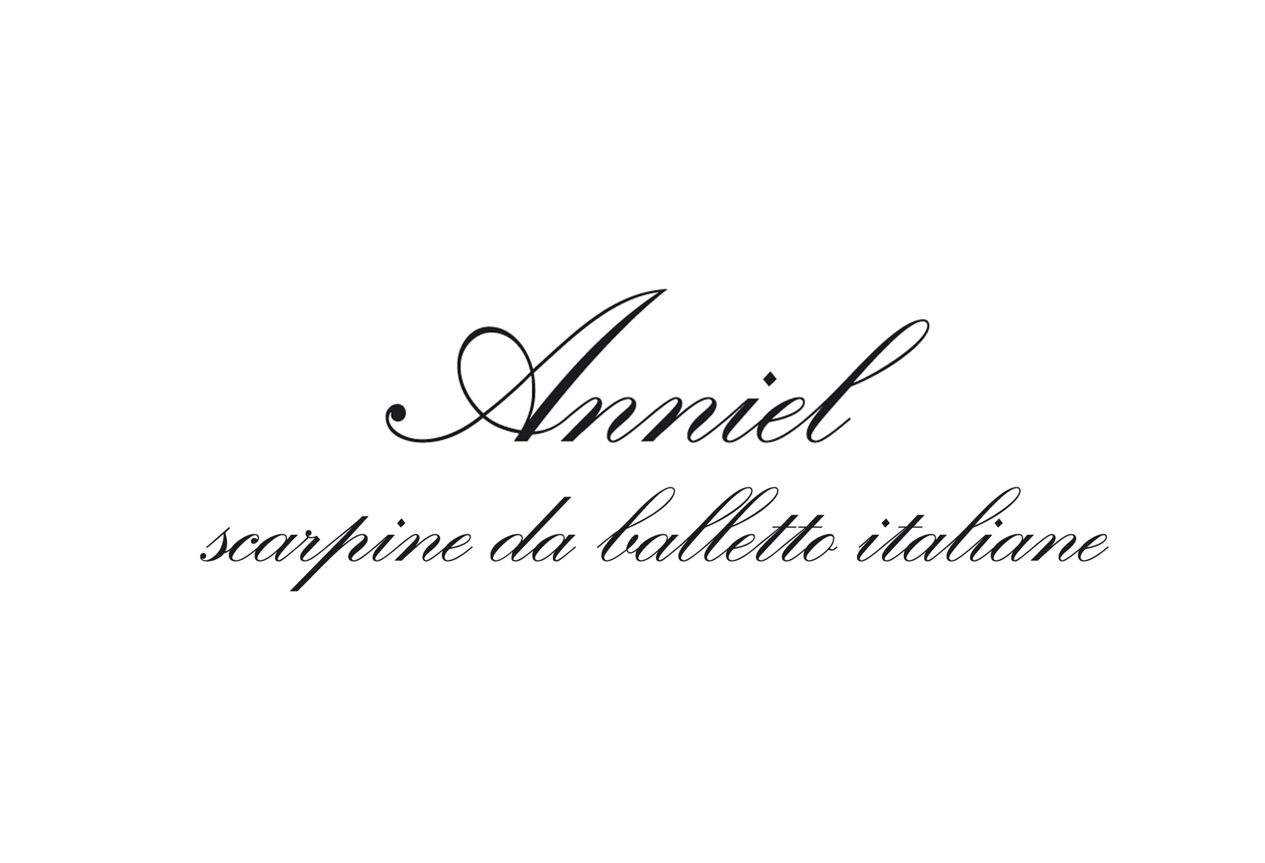 anniel logo.jpg
