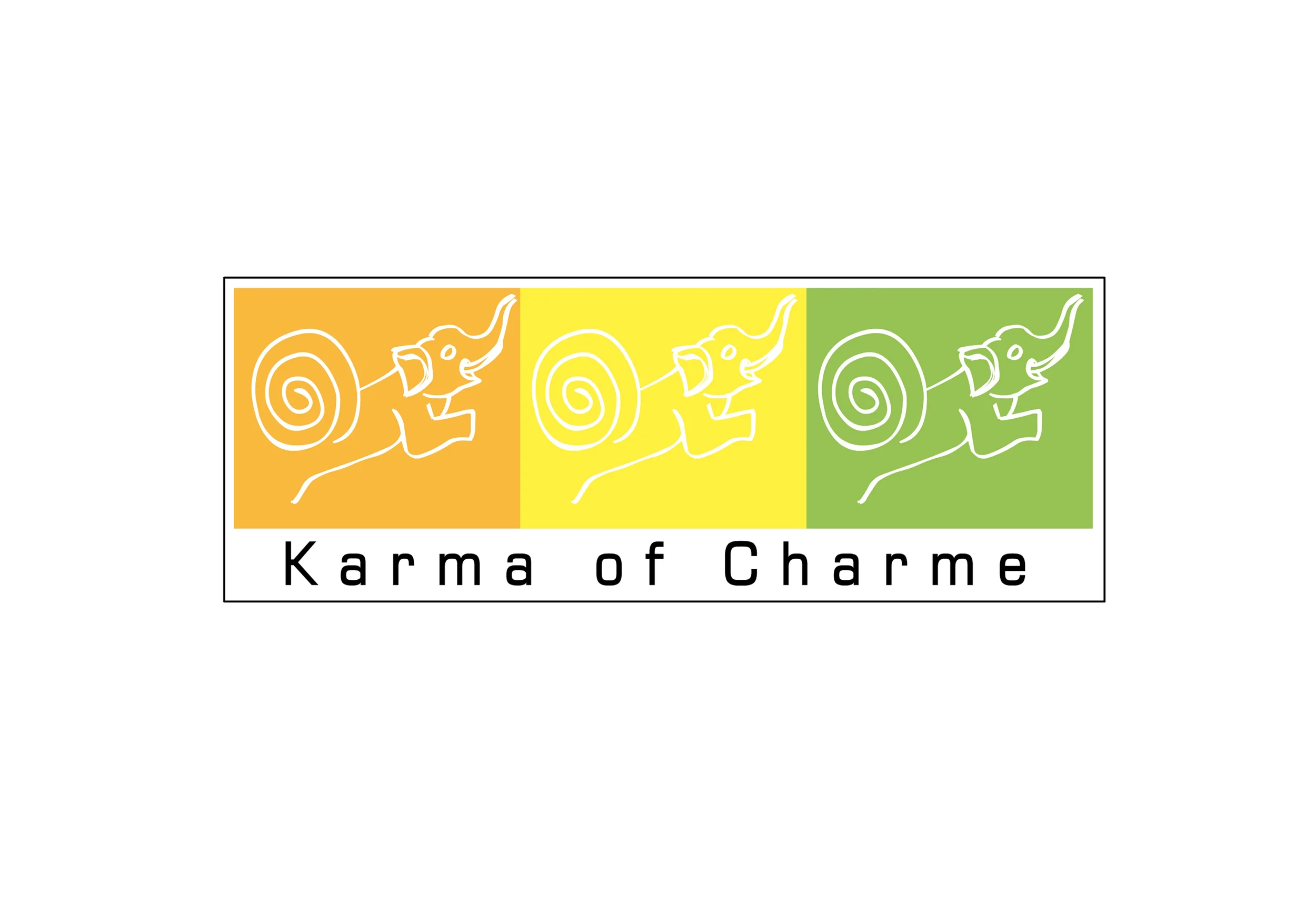 karma logo.jpg