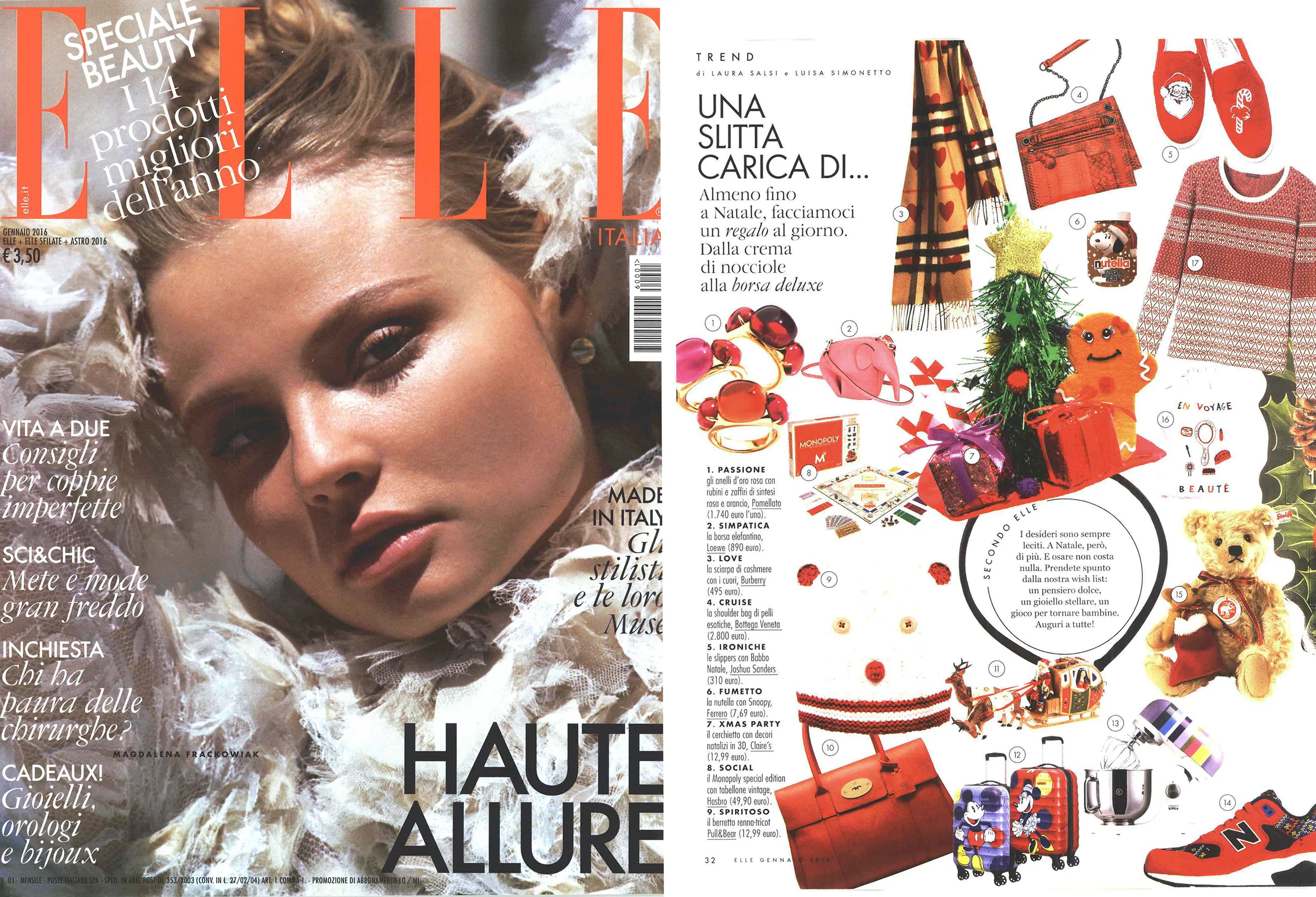 ELLE.jpg