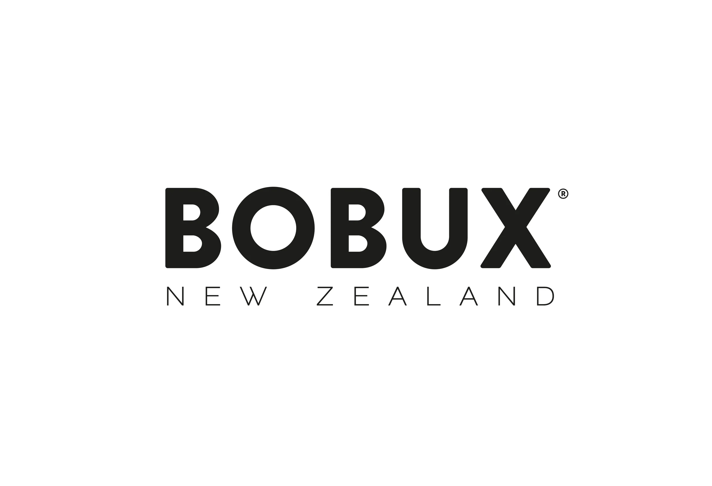 bobux.jpg