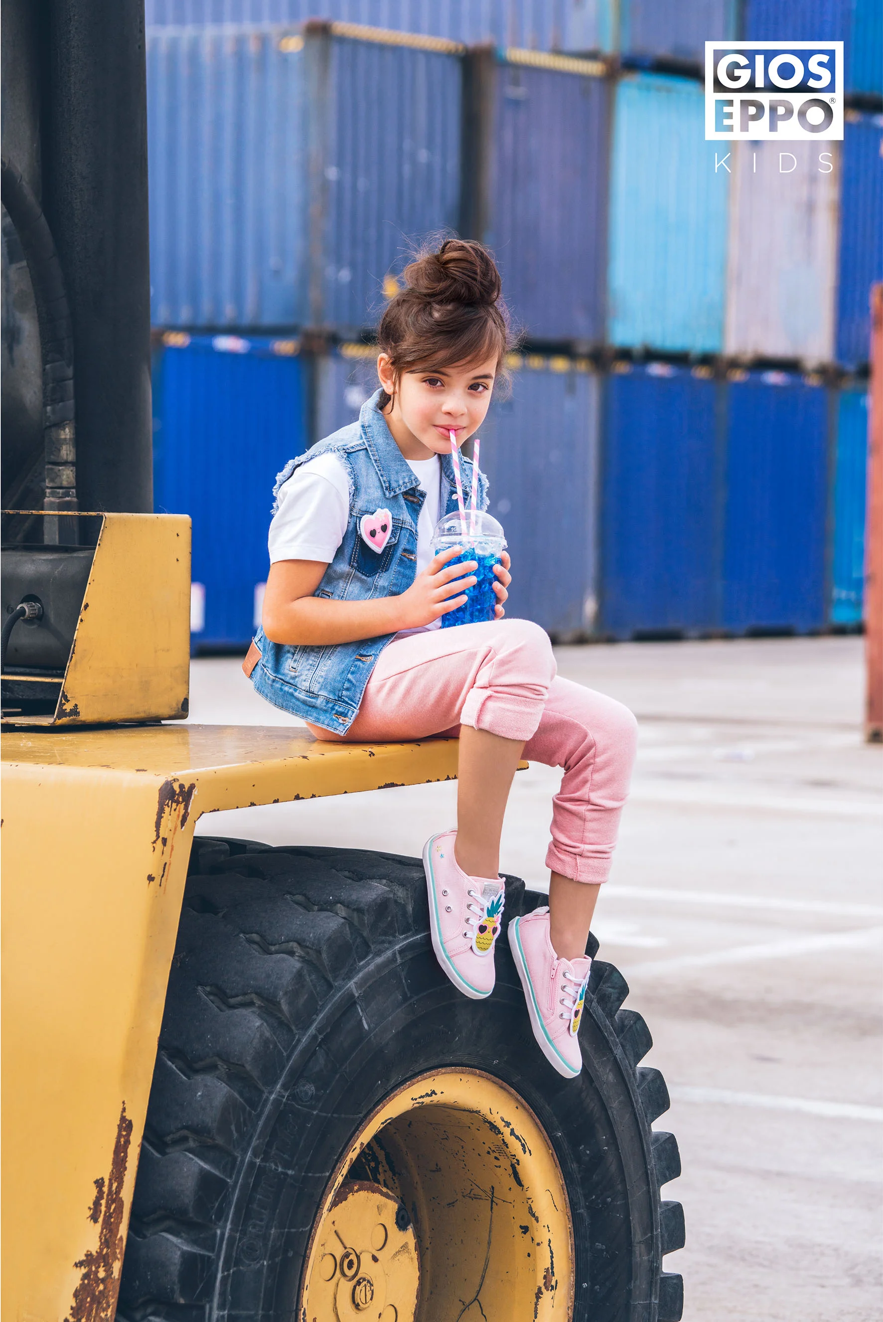 CAMPAÑA KIDS-05.jpg